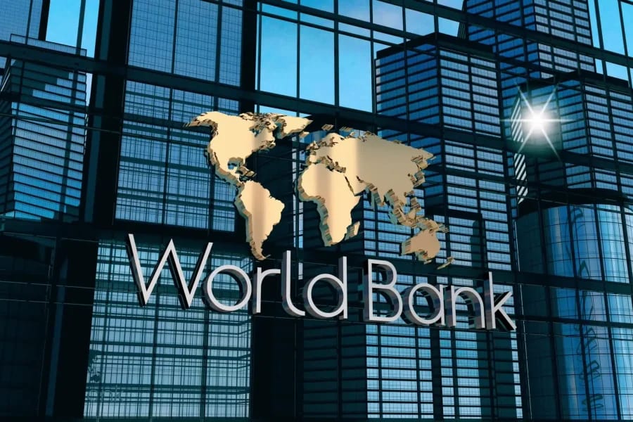 Le Maroc exhorte la Banque mondiale à débloquer davantage d'investissements privés pour les pays en développement.