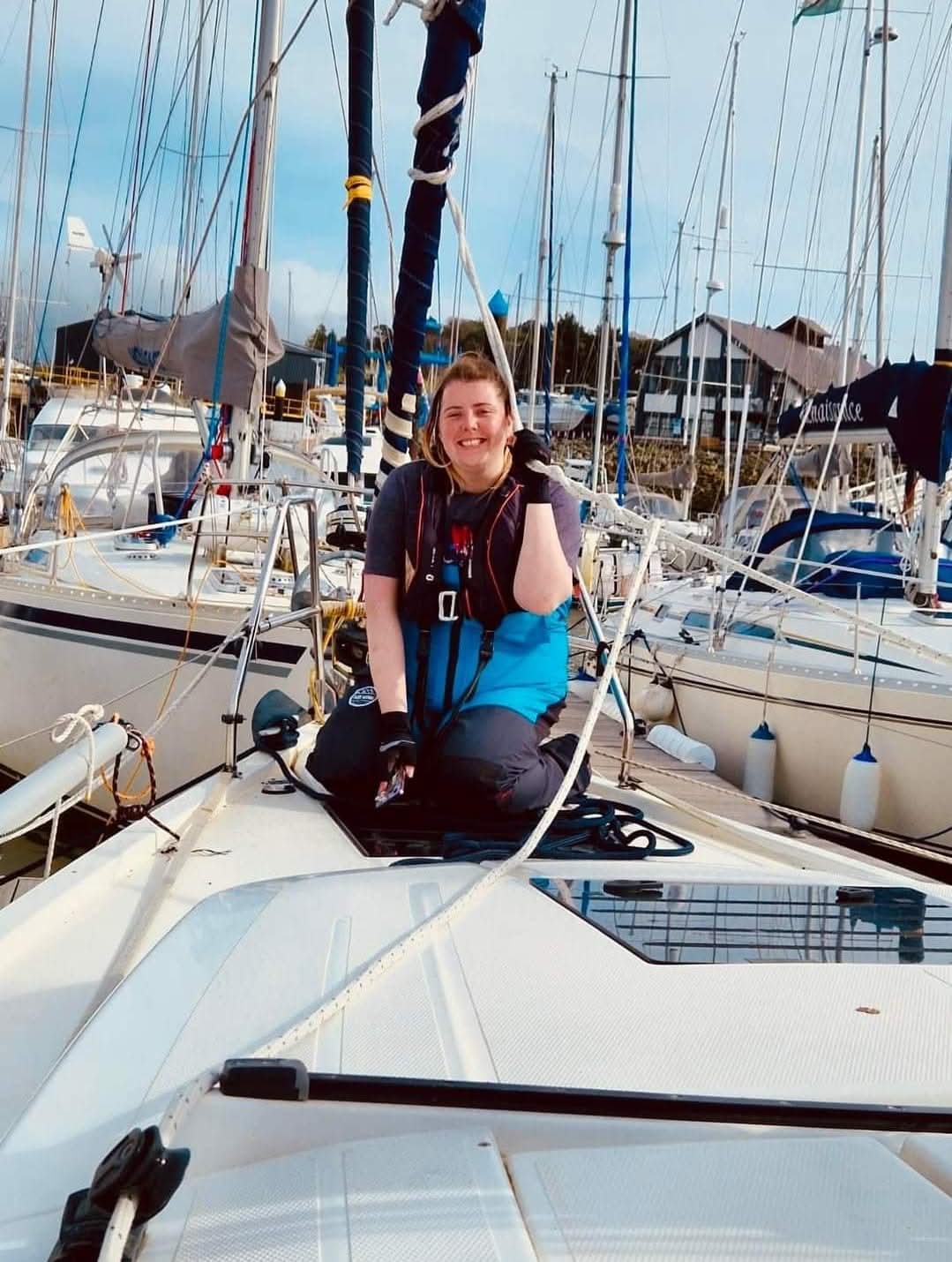 Fun fun fun - Photo 8