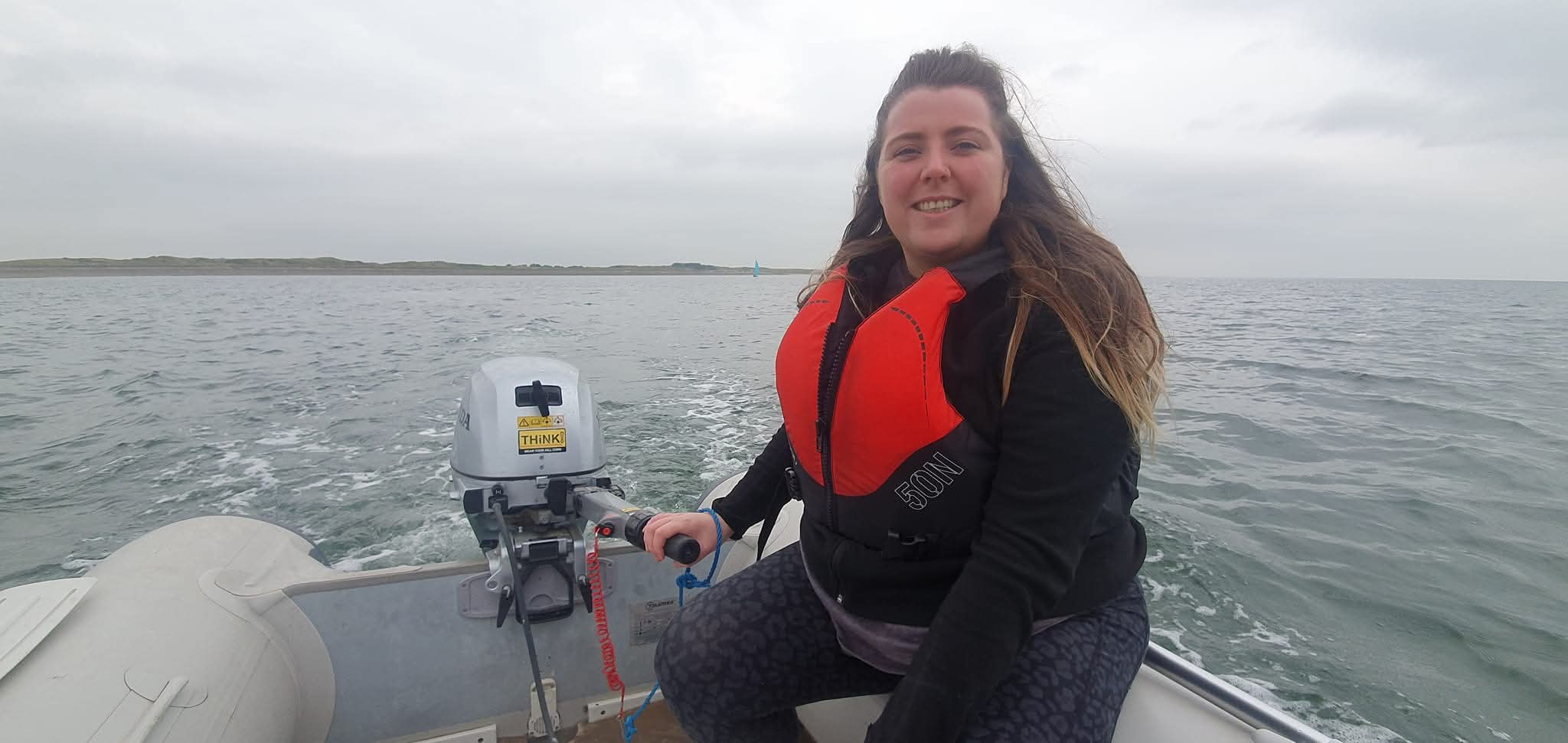 Fun fun fun - Photo 9