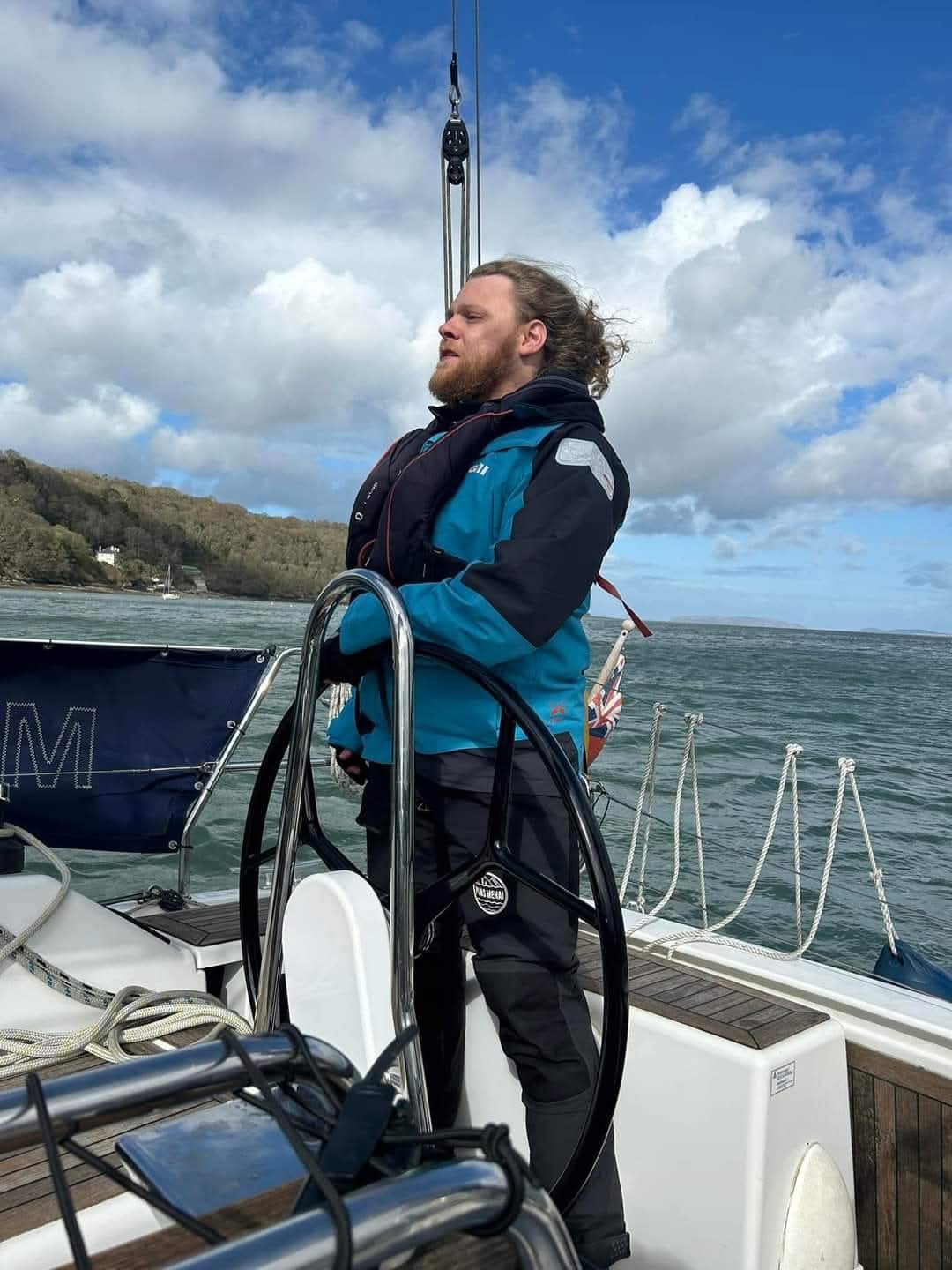 Fun fun fun - Photo 1