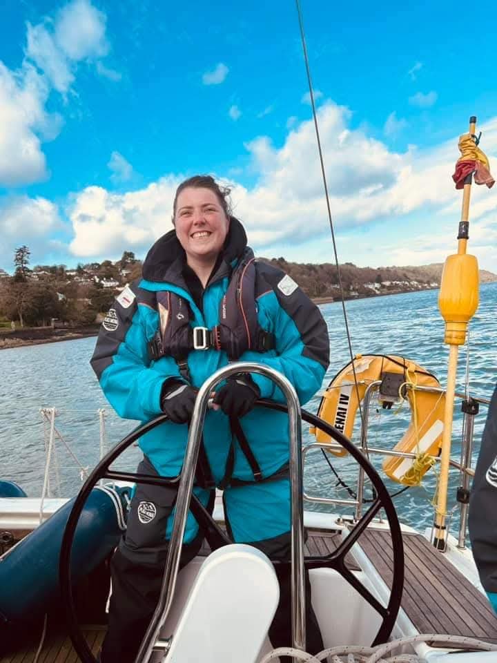 Fun fun fun - Photo 7