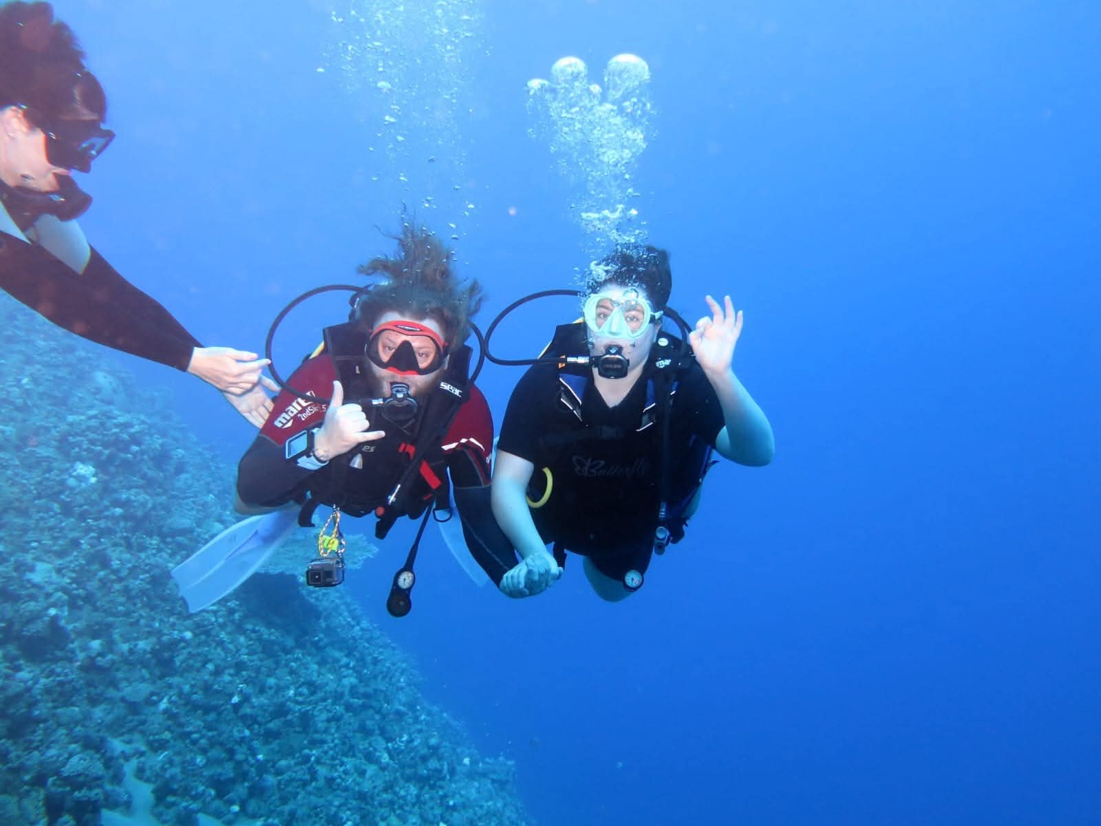 Fun fun fun - Photo 4