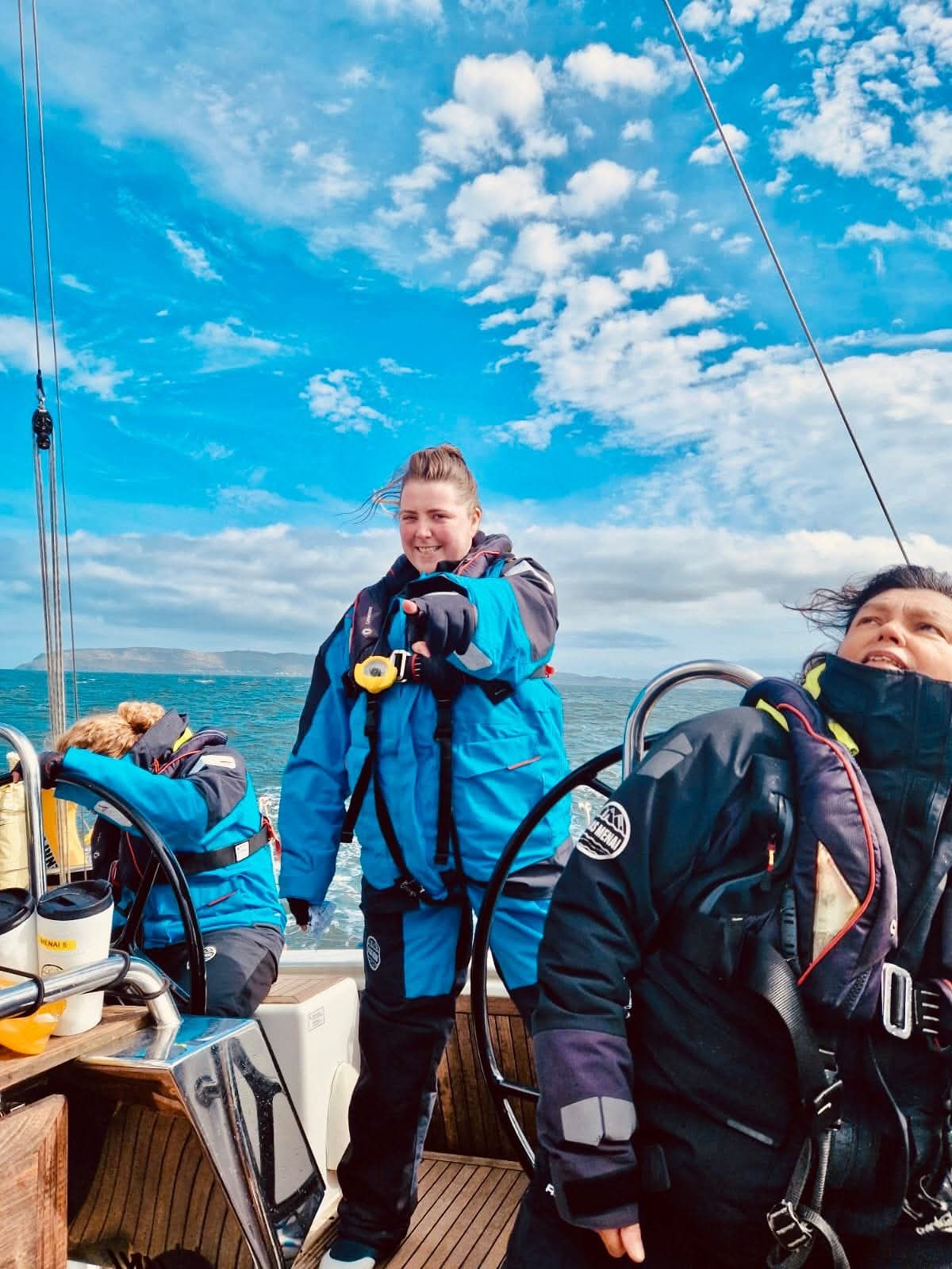 Fun fun fun - Photo 3