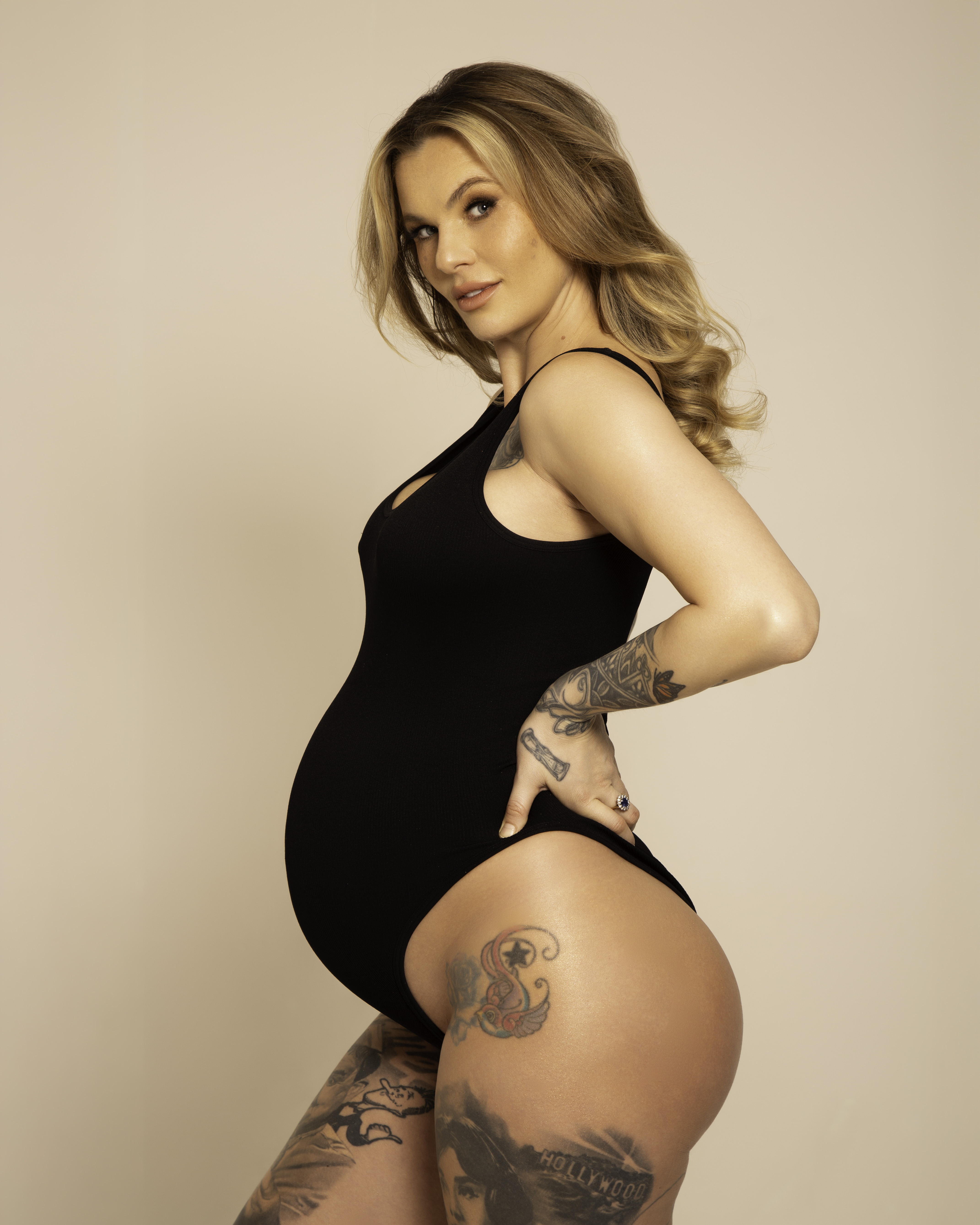 Maureen & Dan - Photo 5