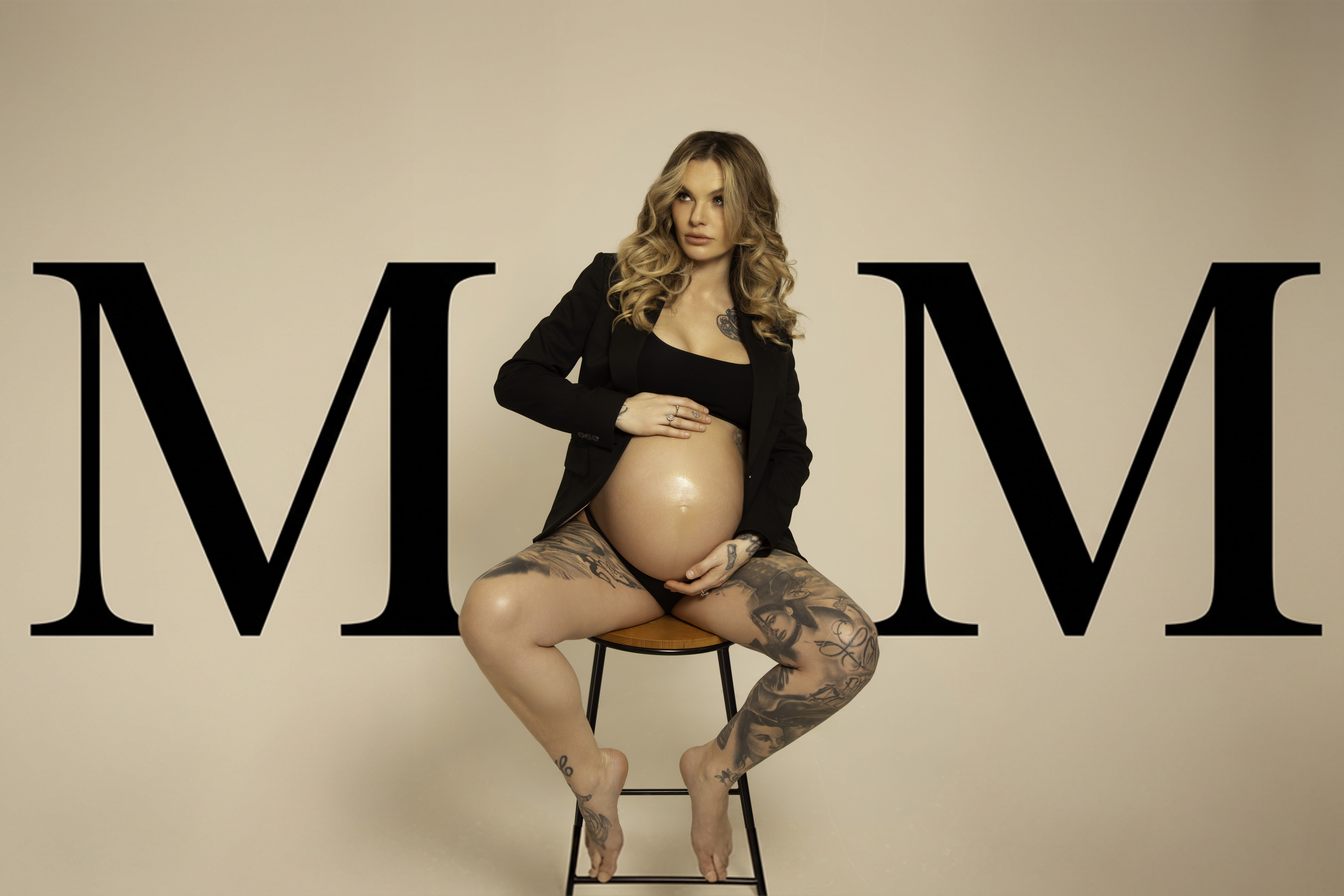 Maureen & Dan - Photo 9