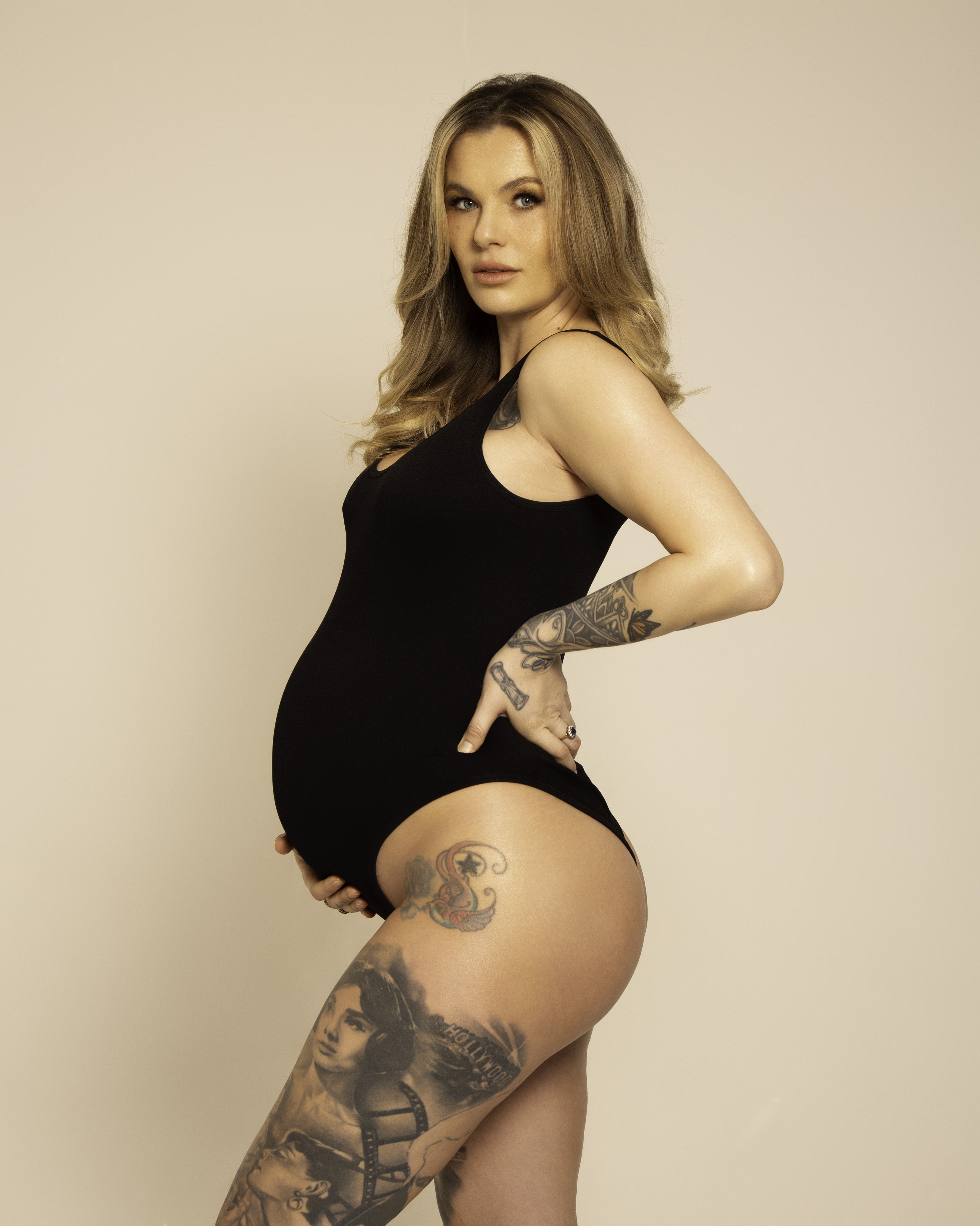 Maureen & Dan - Photo 3