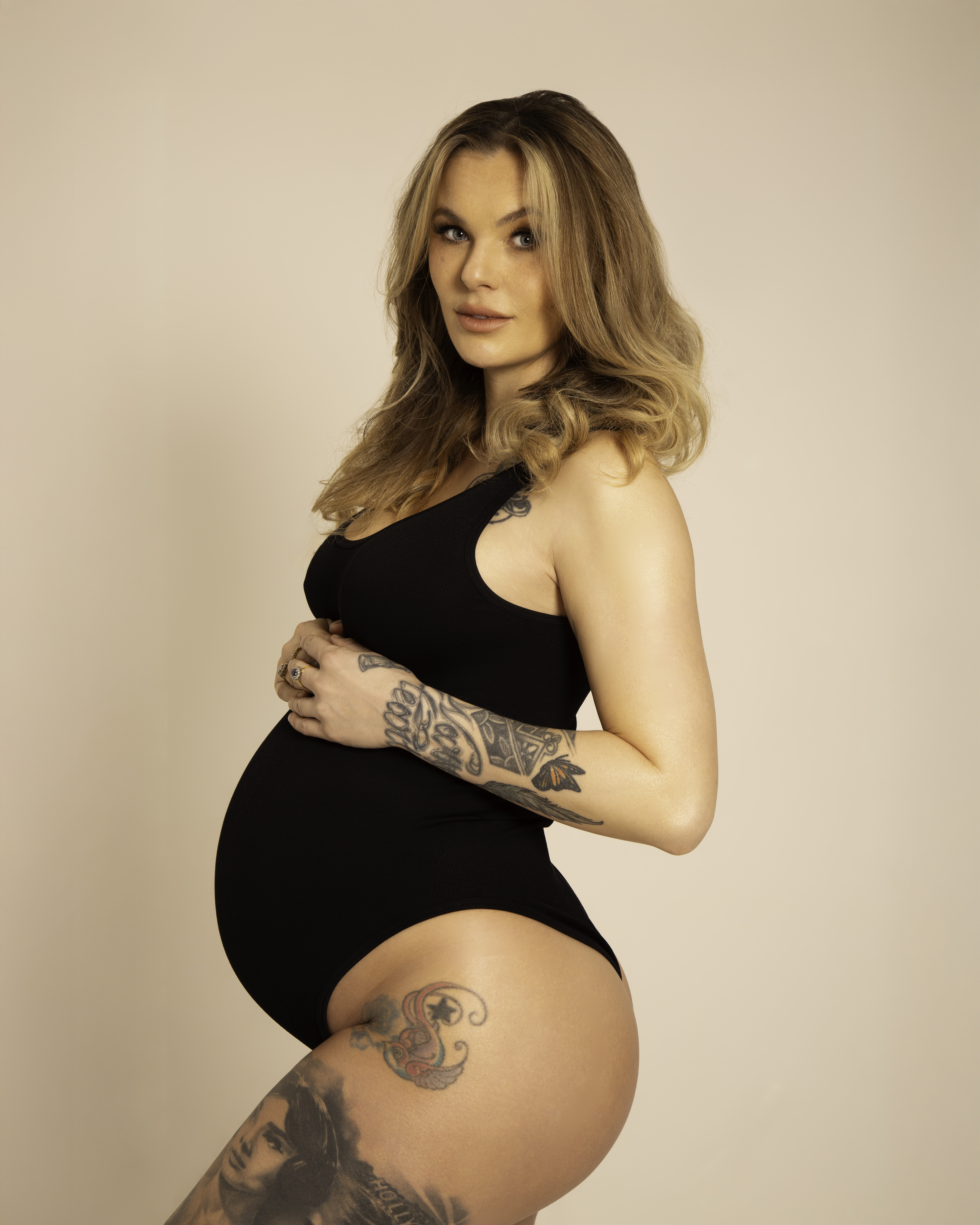 Maureen & Dan - Photo 6