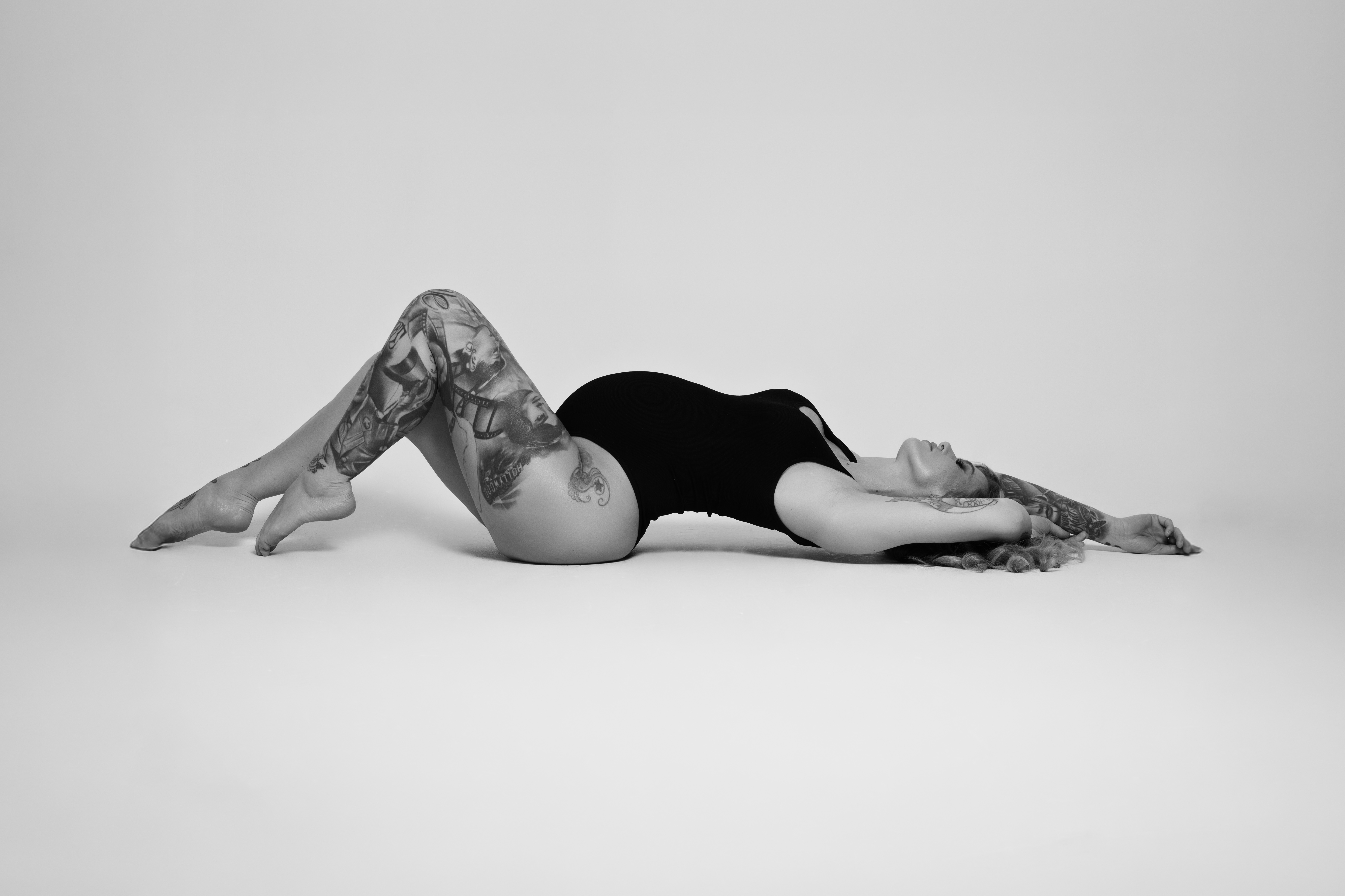 Maureen & Dan - Photo 10