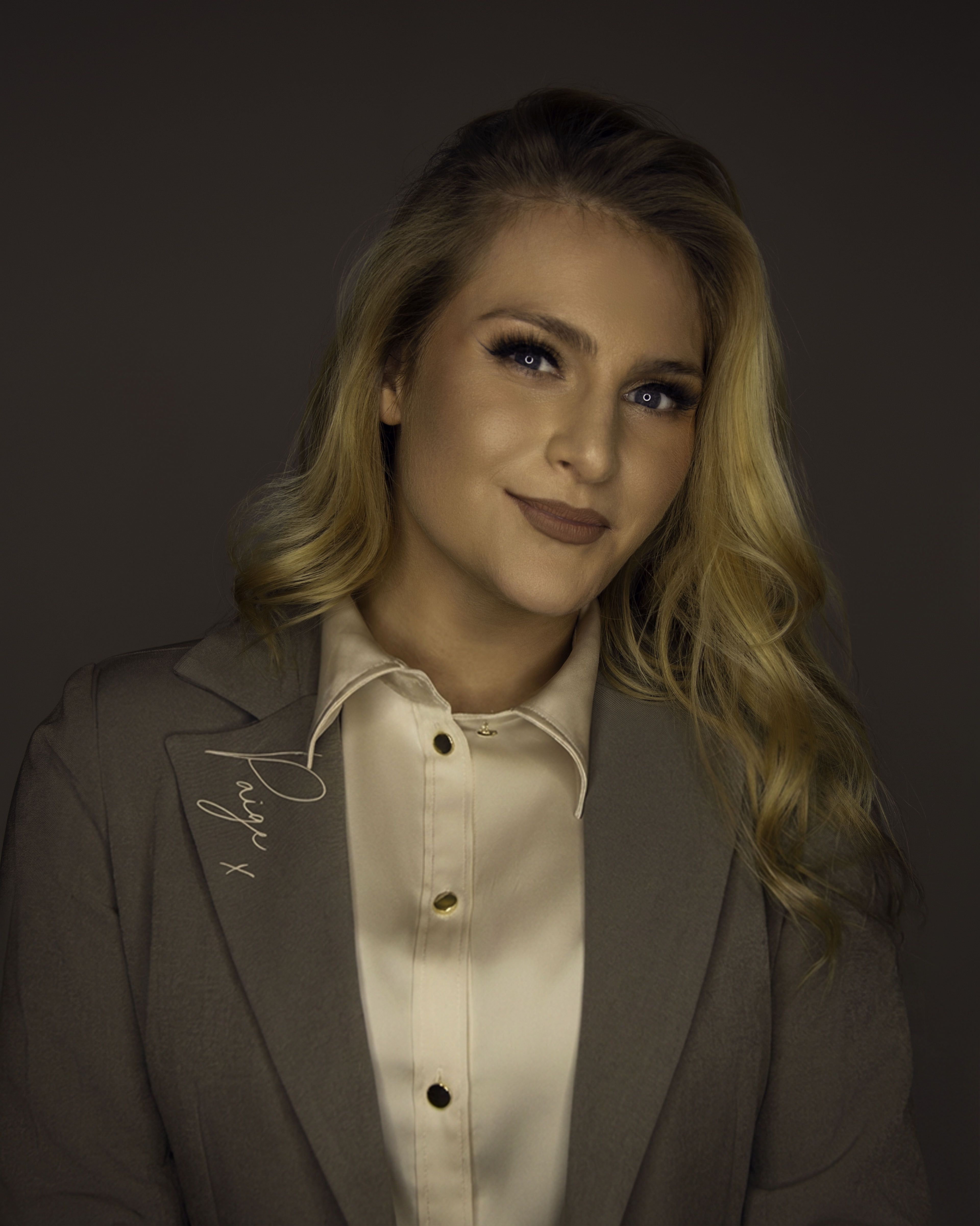 Sophie & Paige - Photo 11