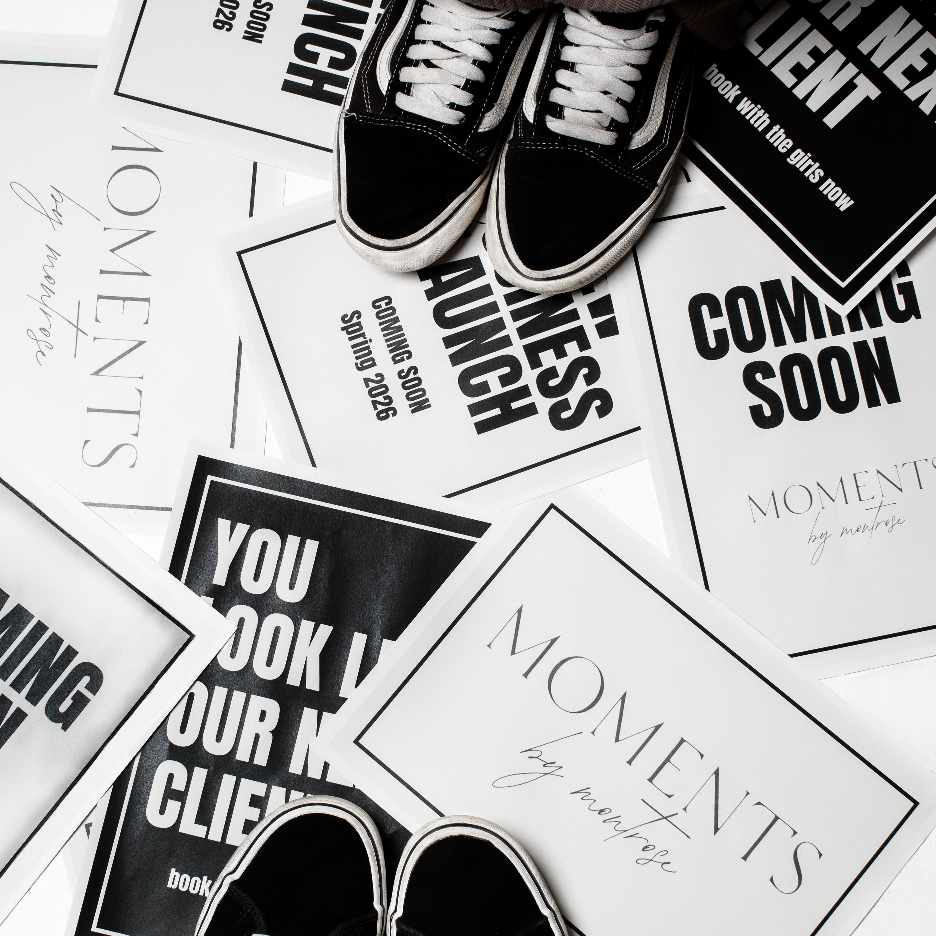 Sophie & Paige - Photo 16