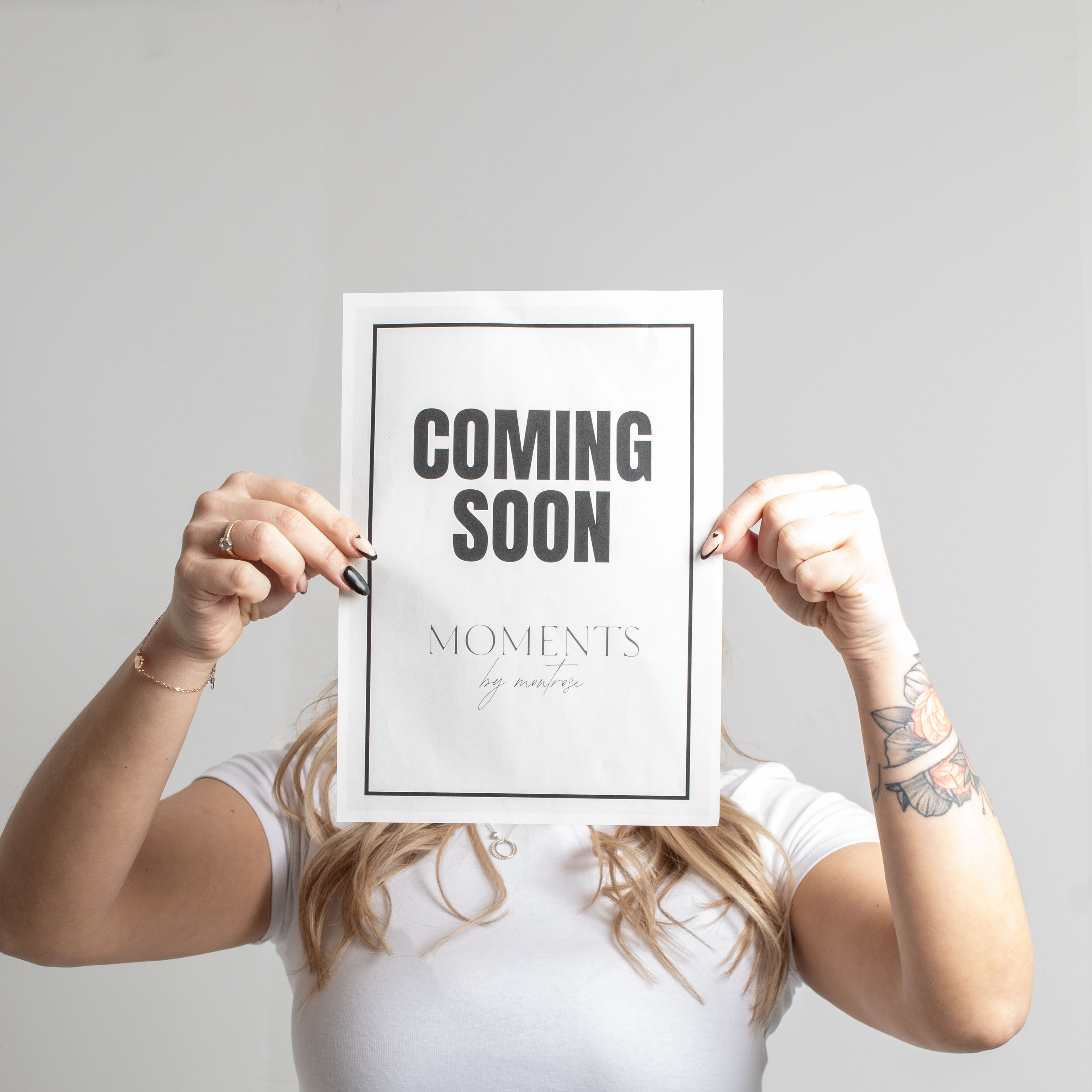 Sophie & Paige - Photo 13