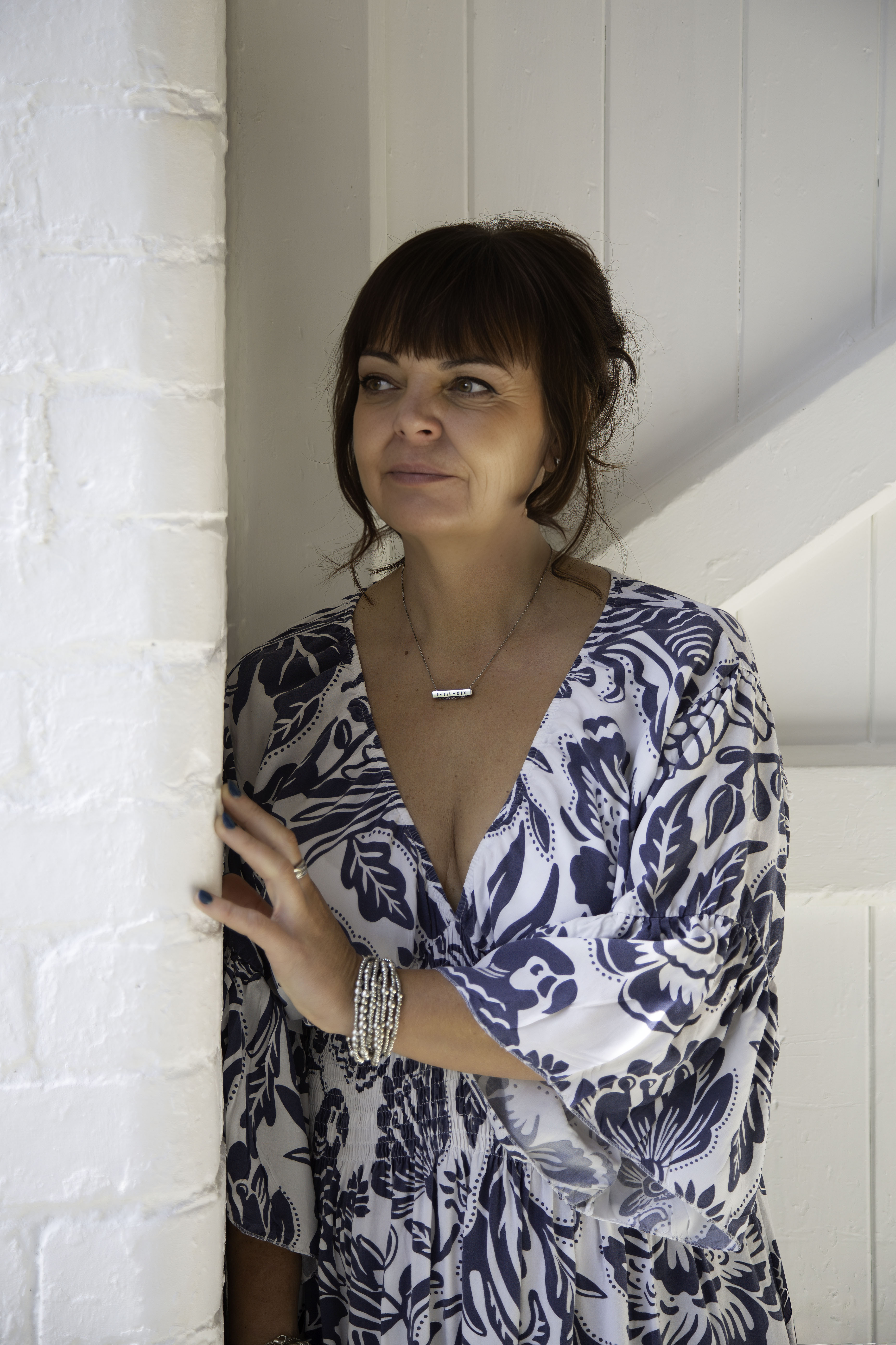 Rebecca - Photo 6
