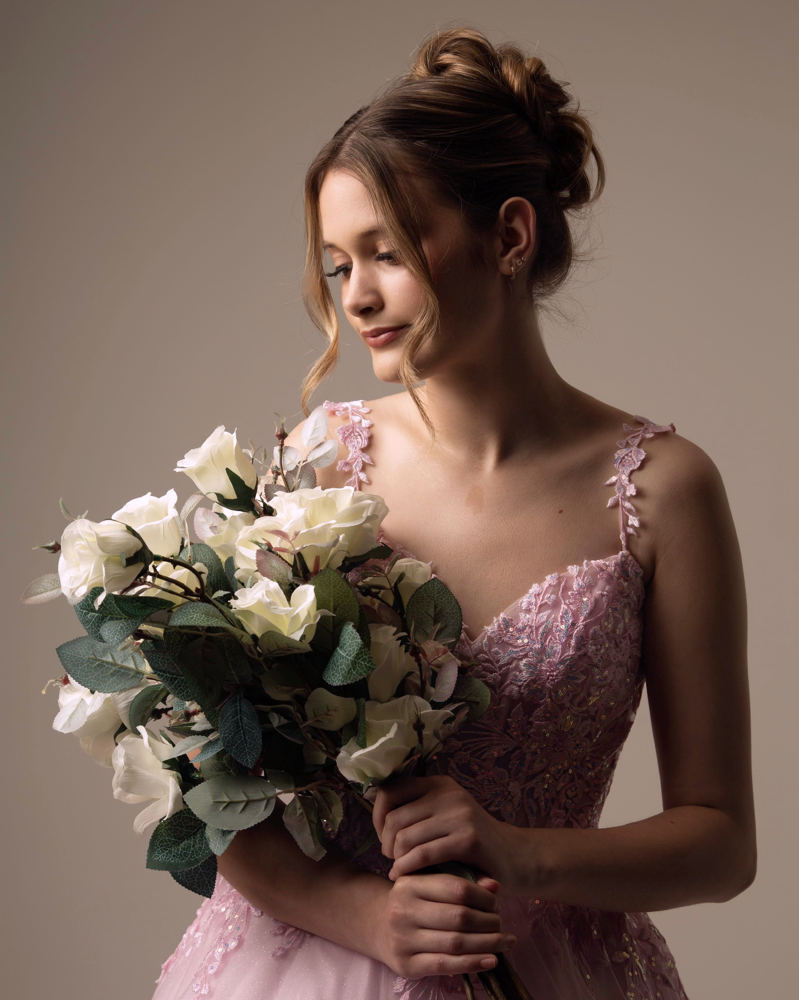 Tilly - Photo 2