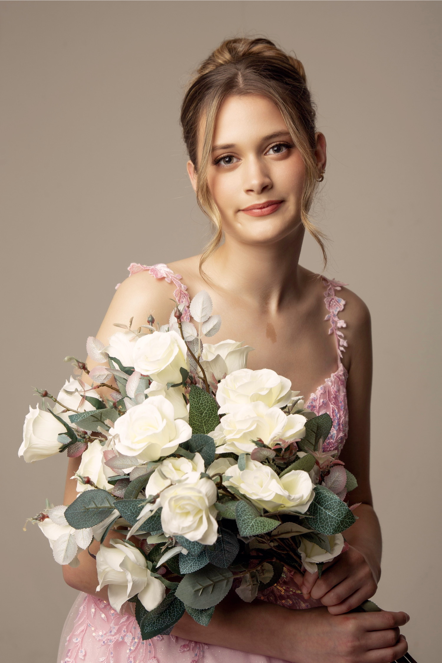 Tilly - Photo 6