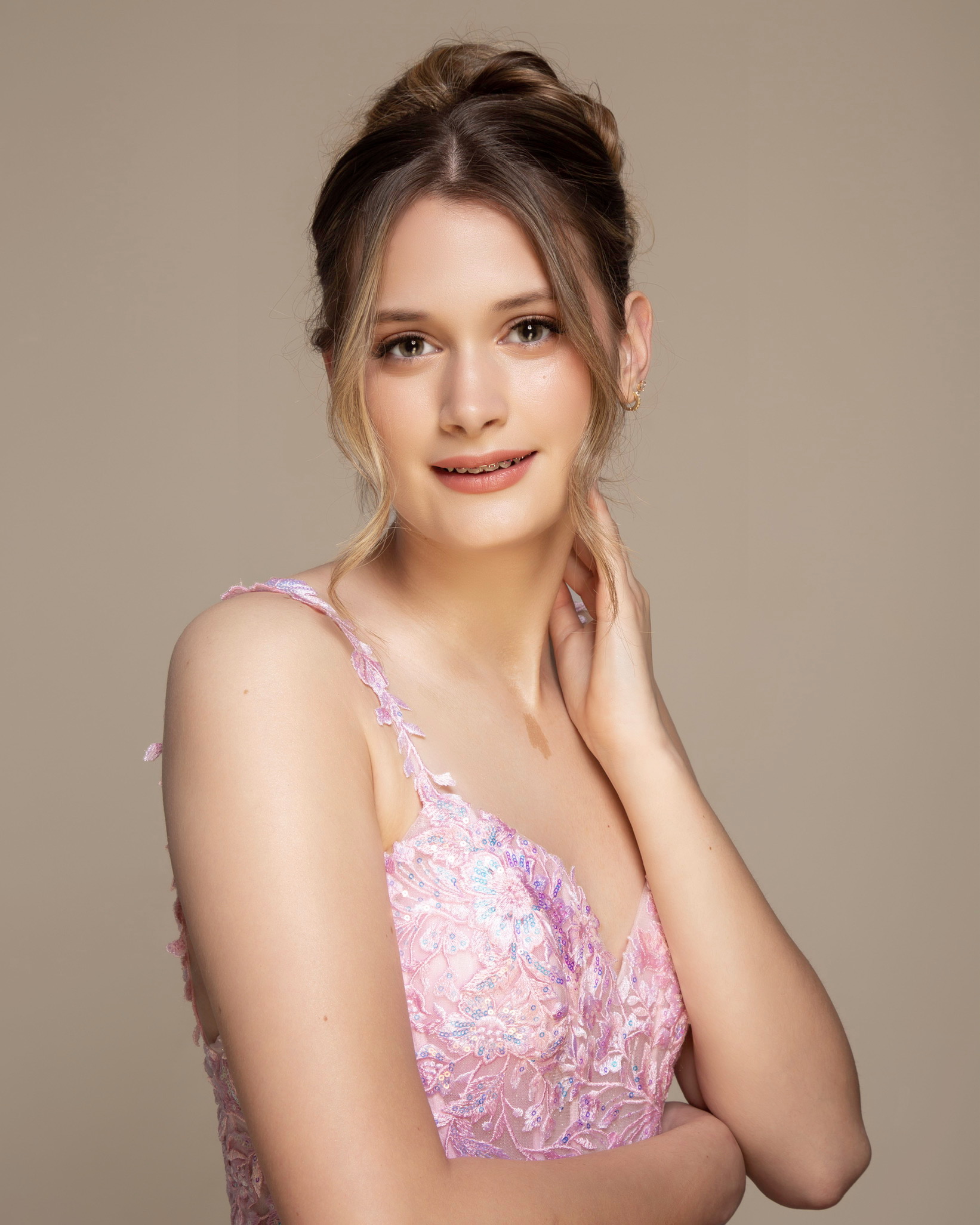 Tilly - Photo 3