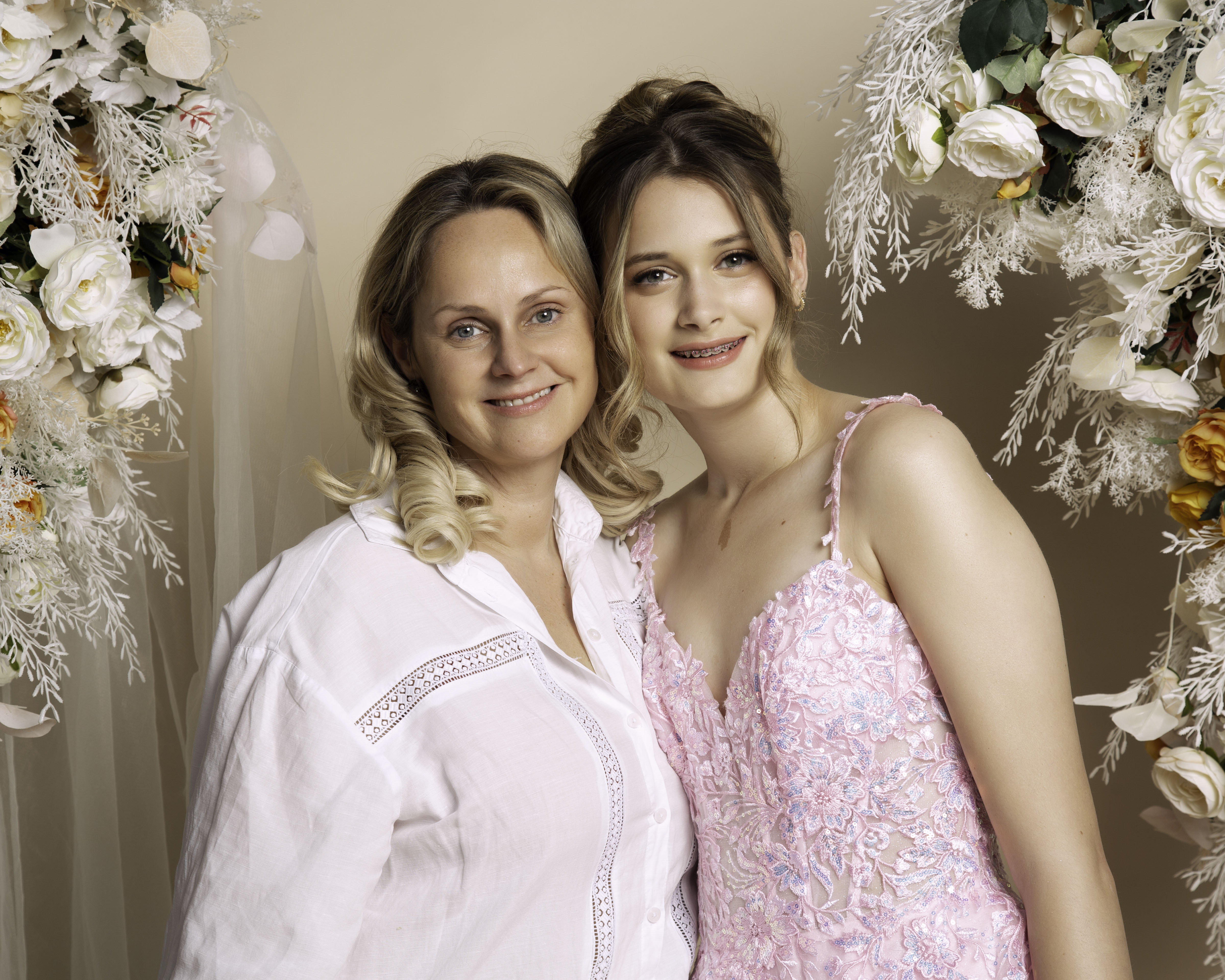 Tilly - Photo 4
