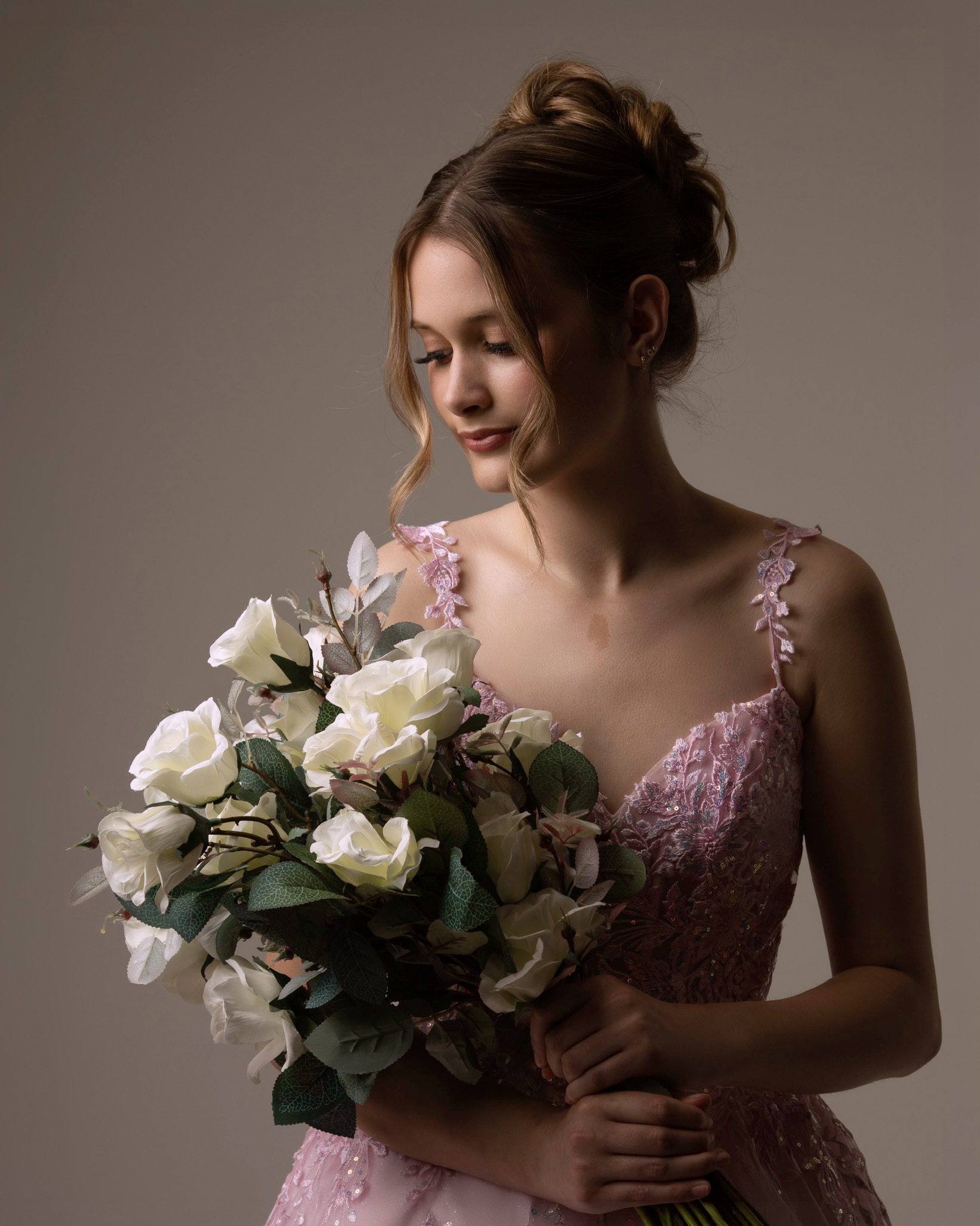 Tilly - Photo 5