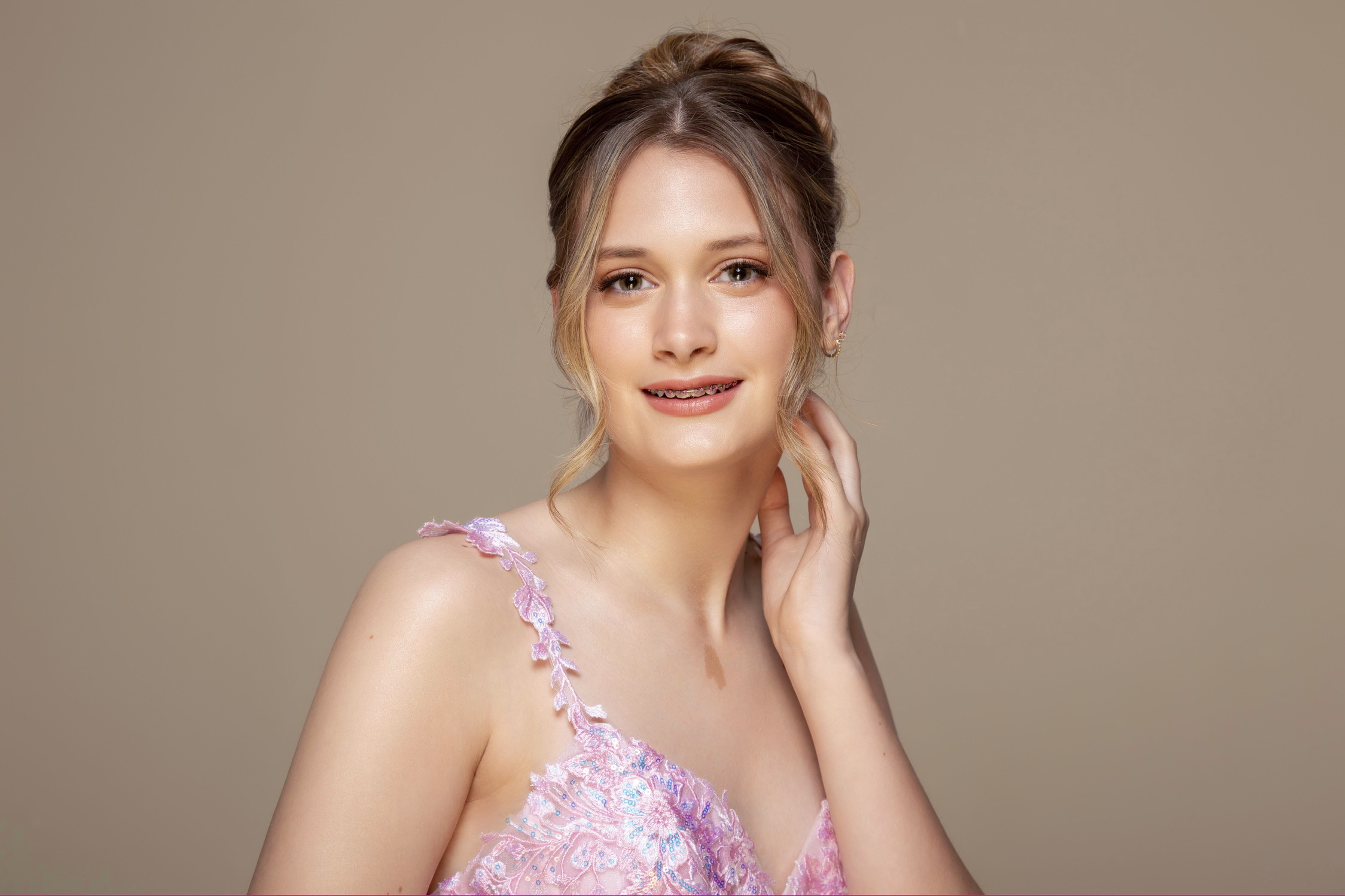 Tilly - Photo 7