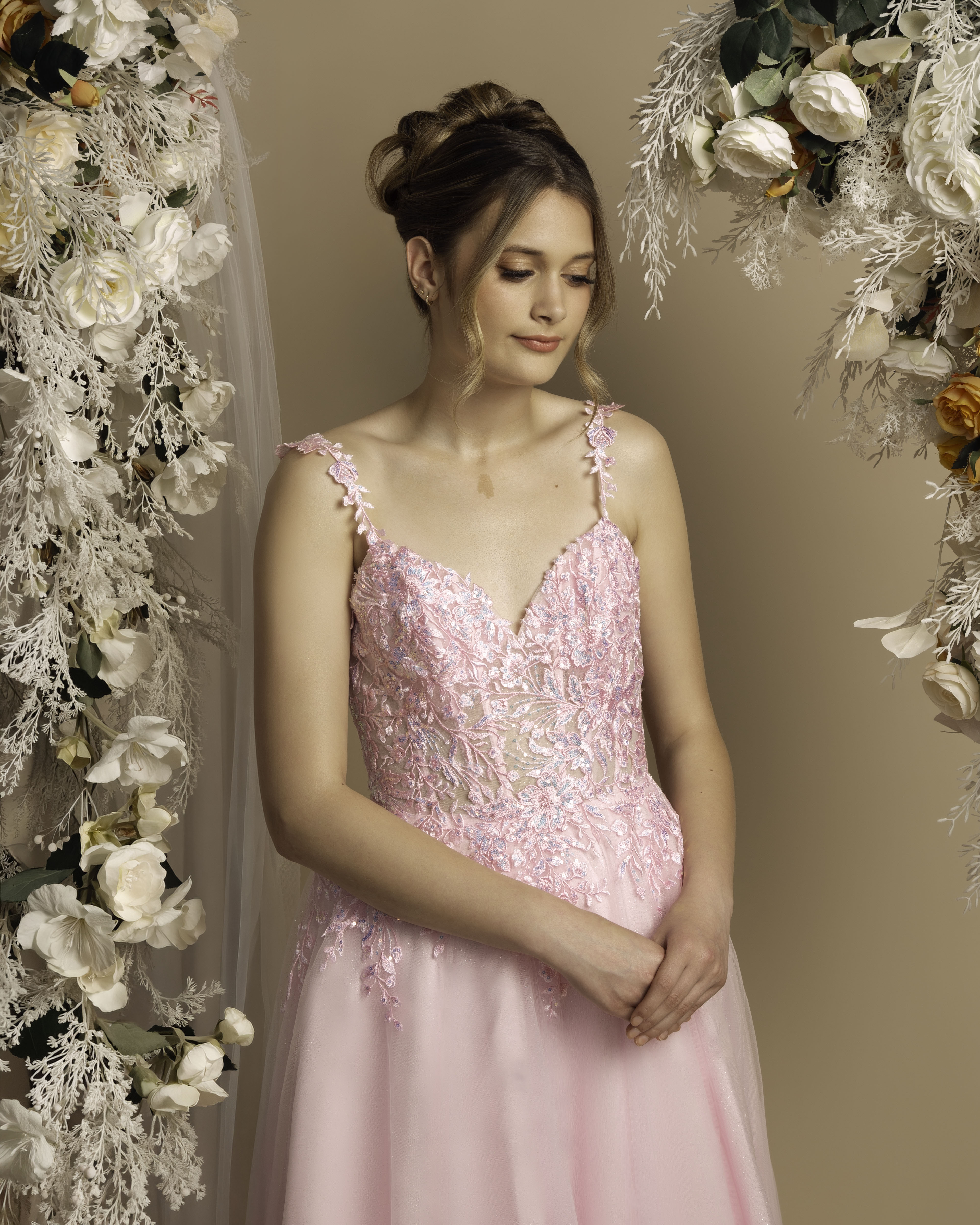 Tilly - Photo 9