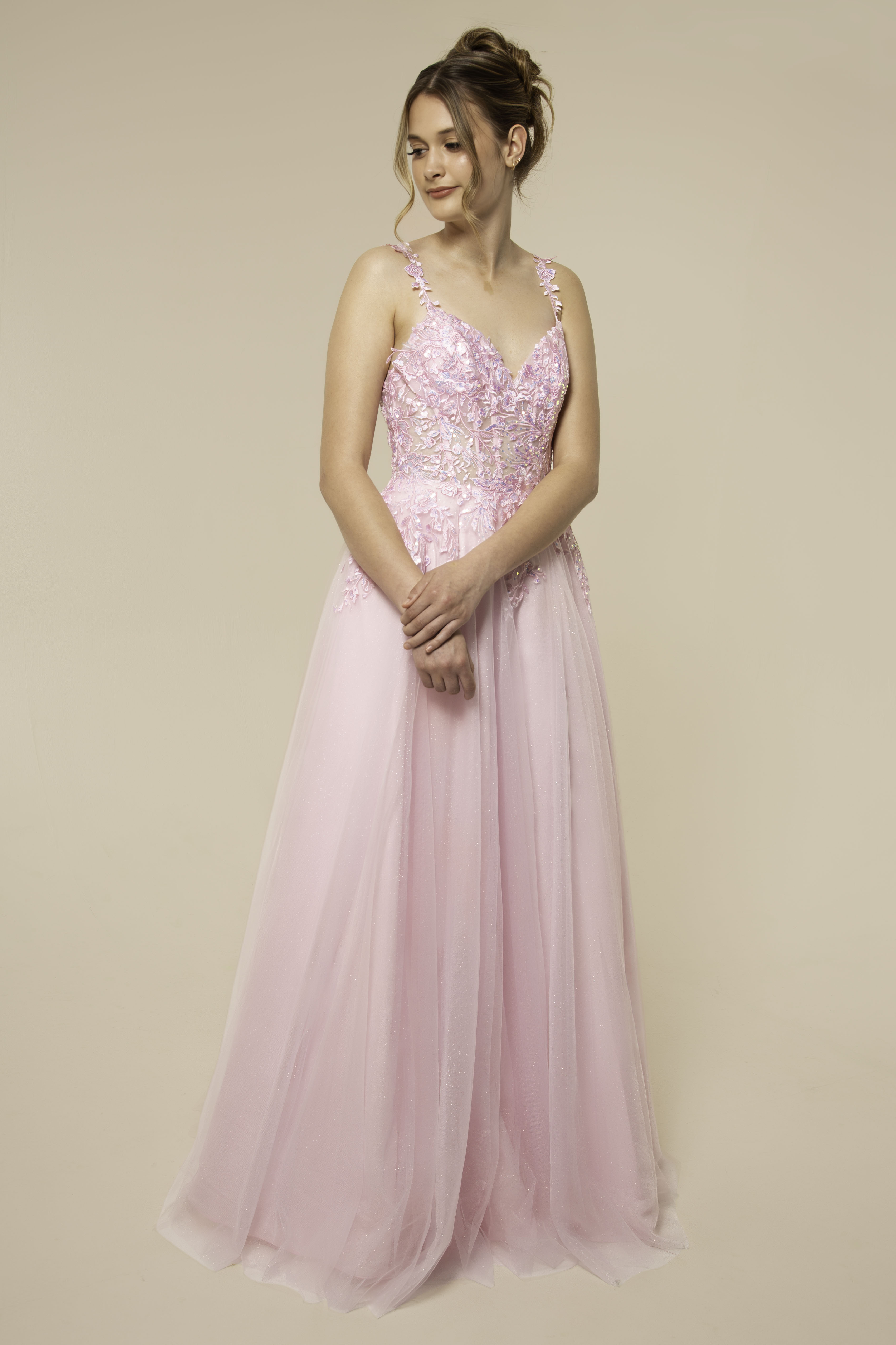 Tilly - Photo 8