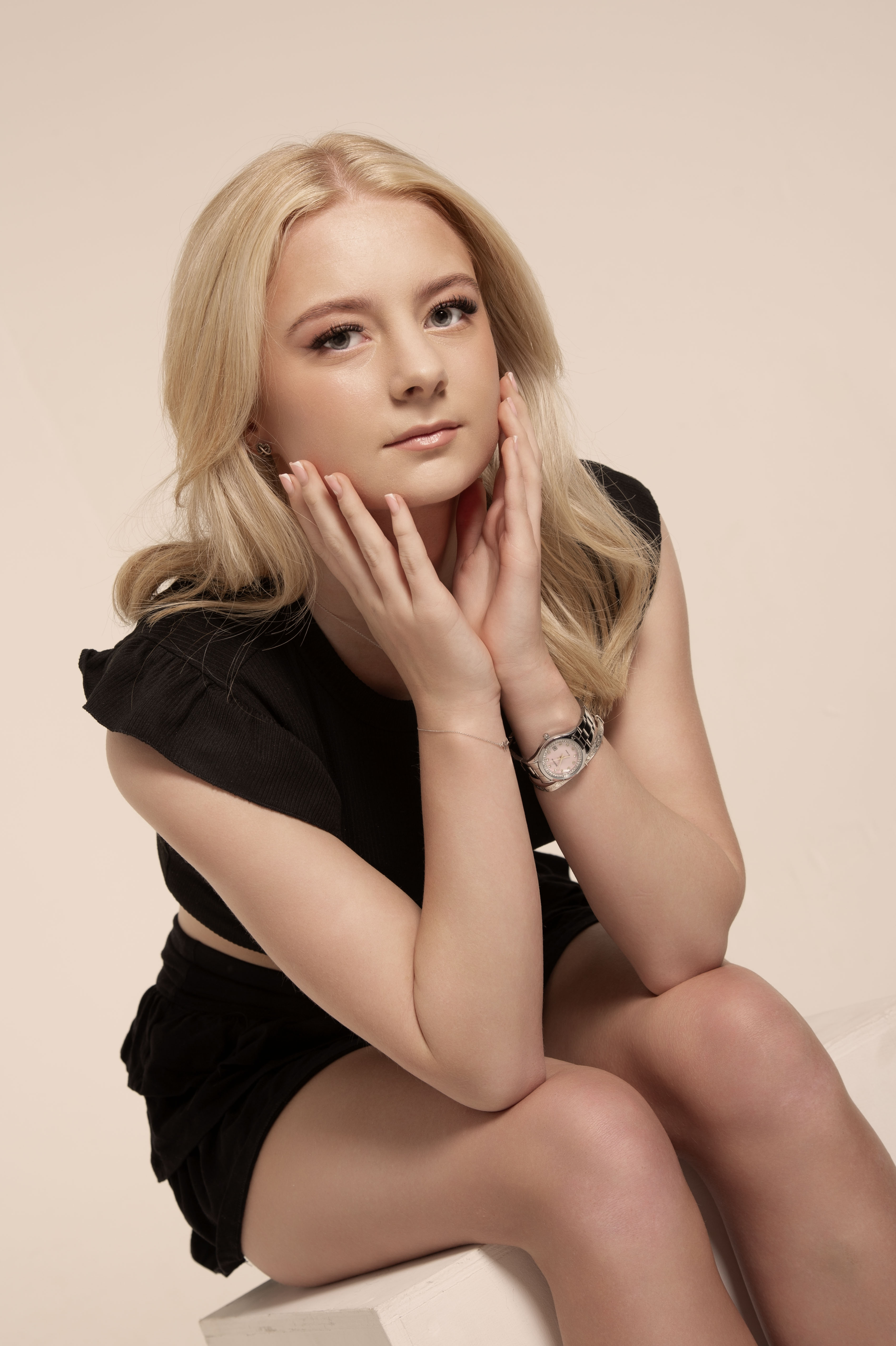 Olivia - Photo 2