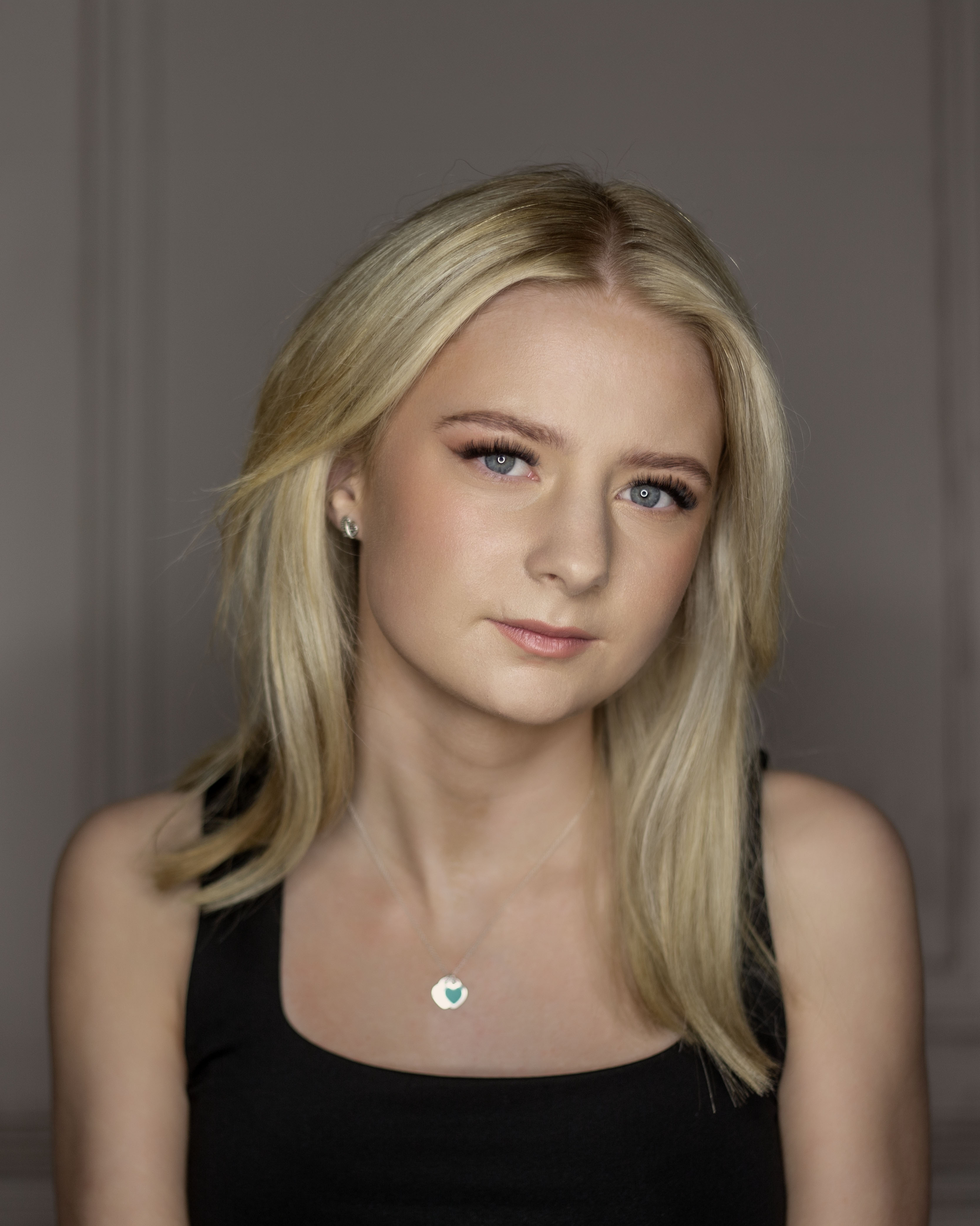 Olivia - Photo 5