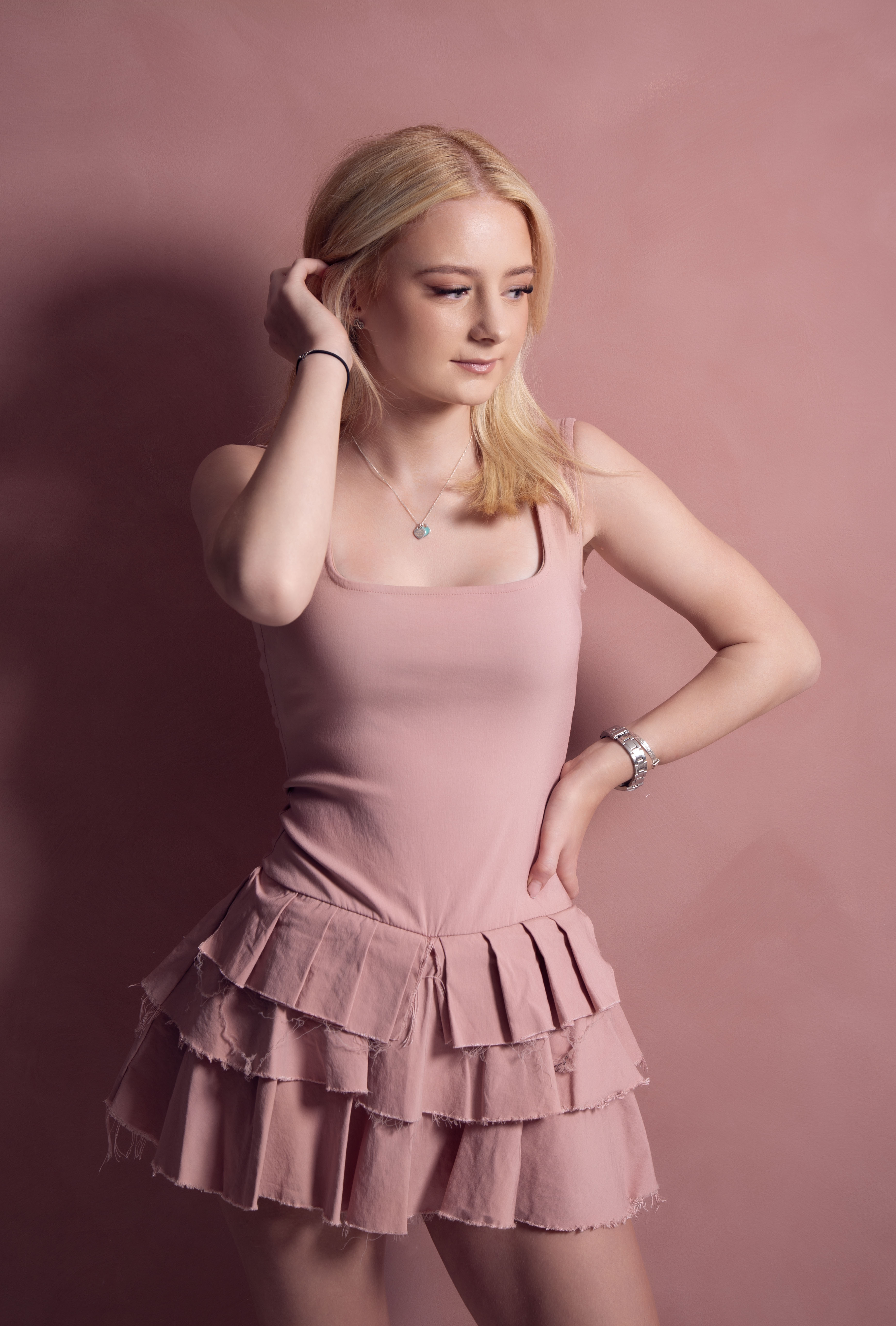 Olivia - Photo 7
