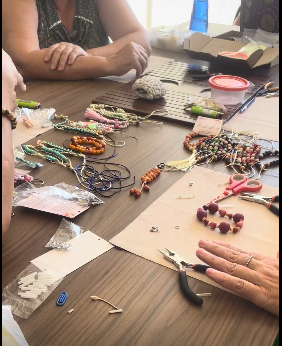 REDE MAE - Mães Atípicas Empreendedoras