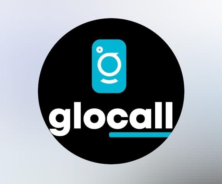 Glocal 