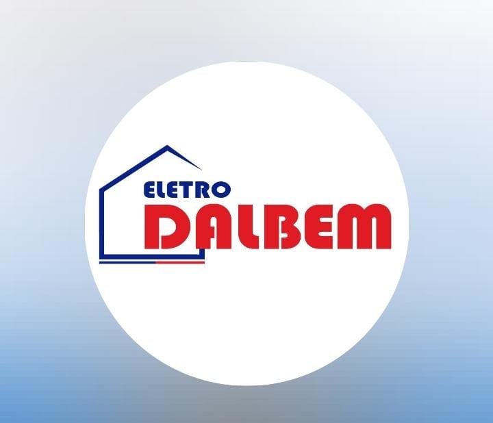 Eletro Dalbem 