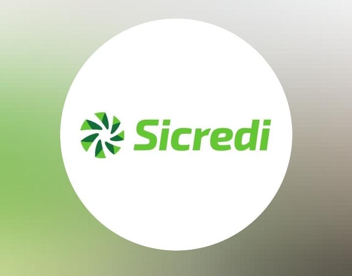Sicredi