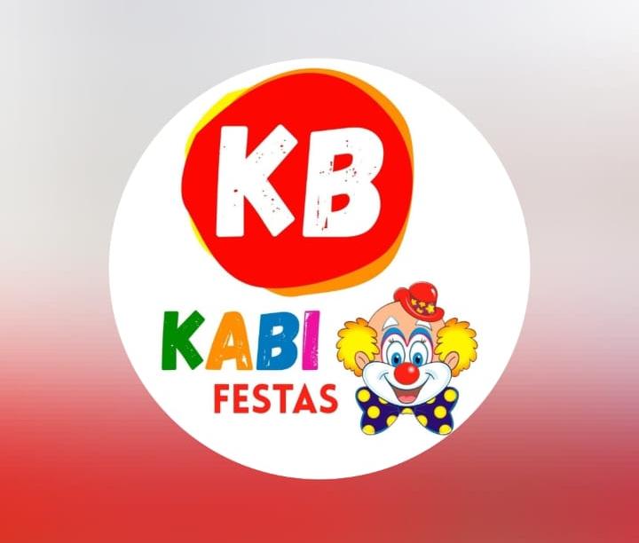Kabi Festas