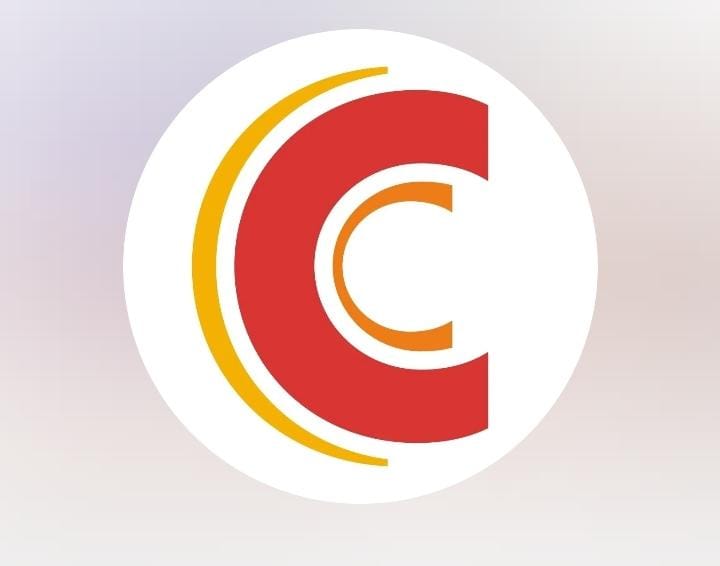 Callegaris