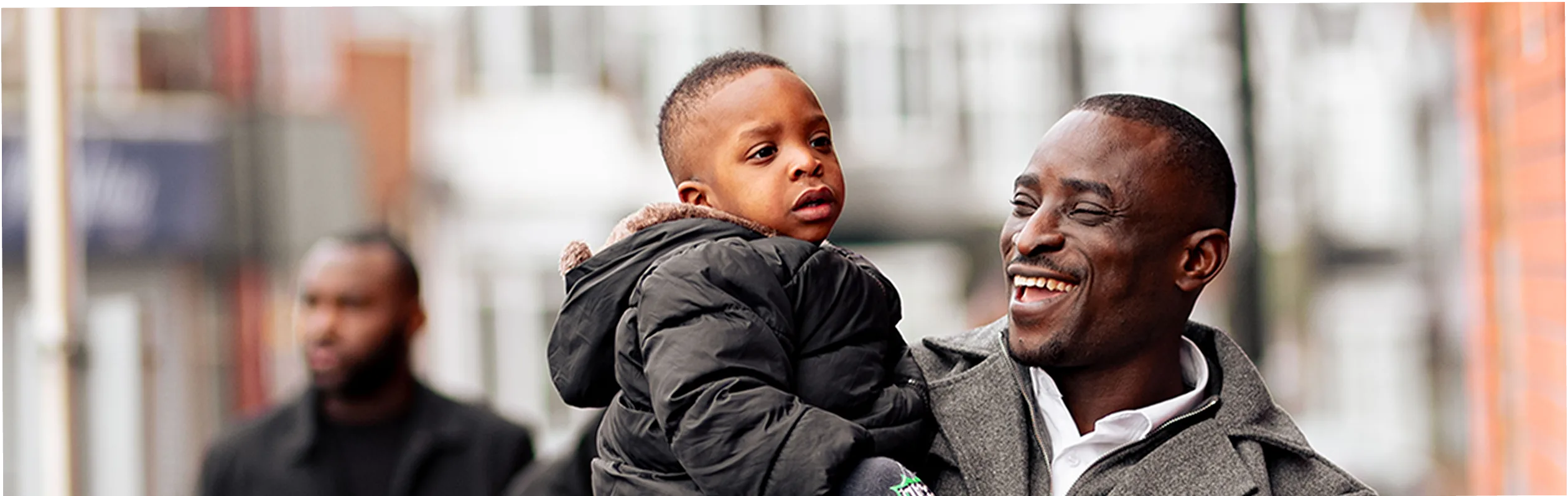 Q3 2025 - September Cover