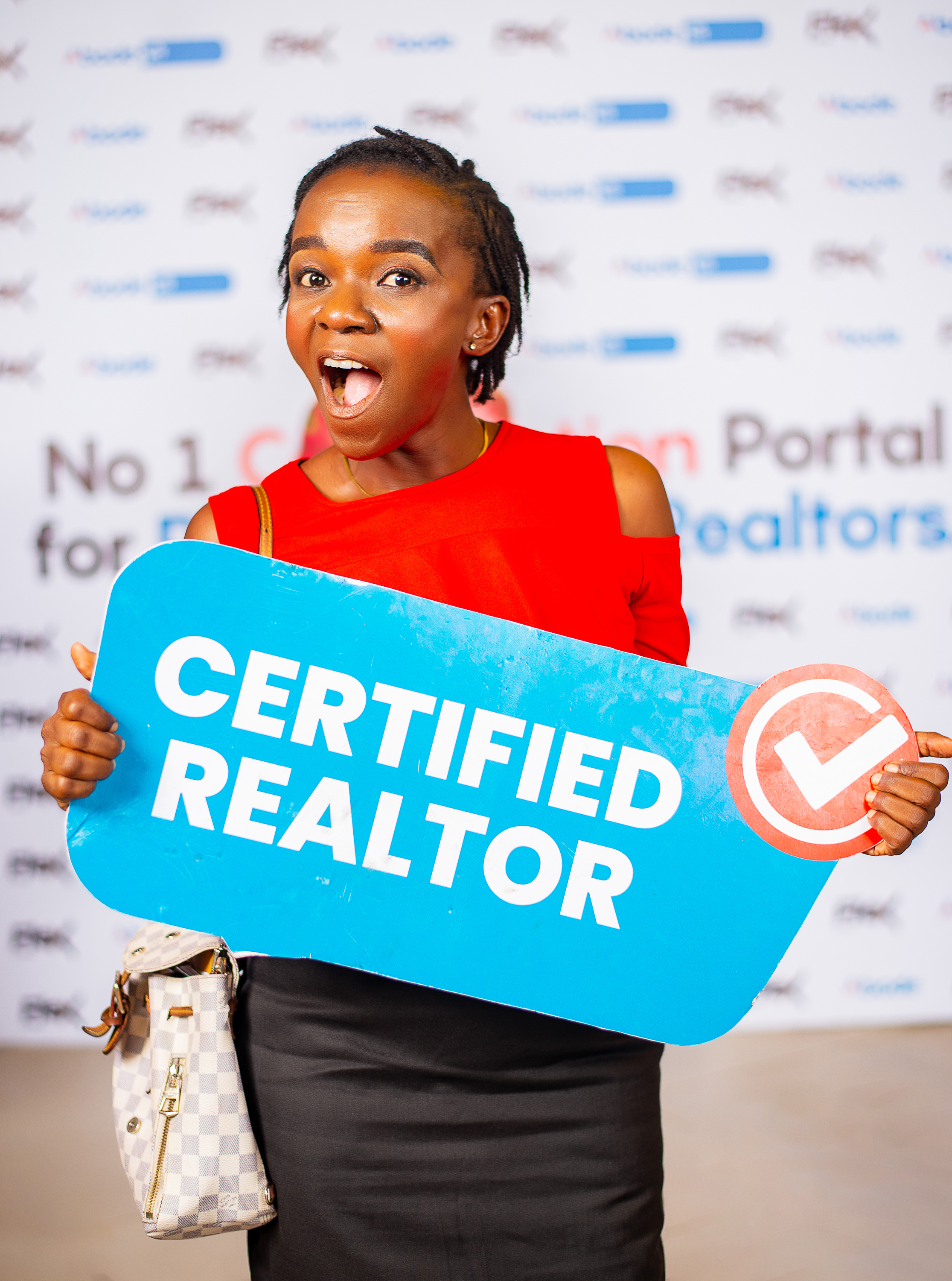 Abode Academy Participant 5