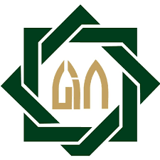 elearningmtsn8jombang.pages.dev favicon