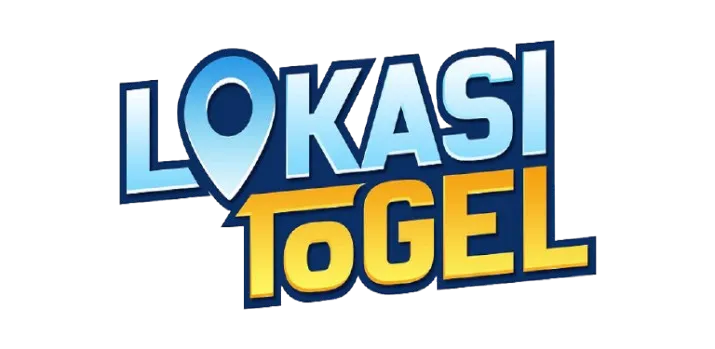 LOKASITOGEL