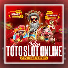 LOKASITOGEL: Platform APK Situs Toto 88 Terlengkap Dan Bonus terbesar No 1 Indonesia