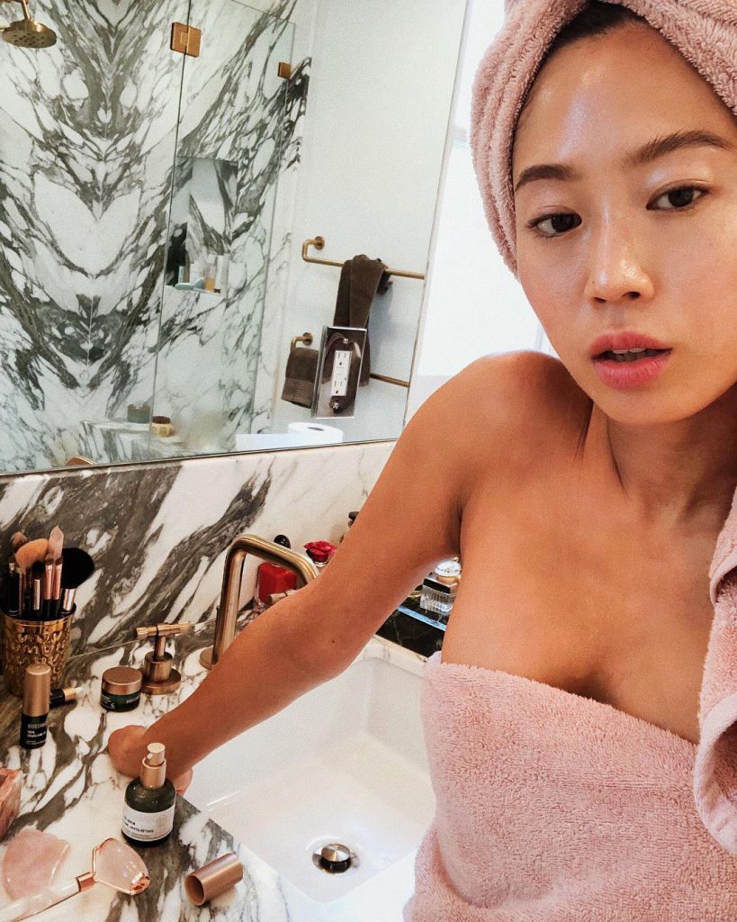 @songofstyle