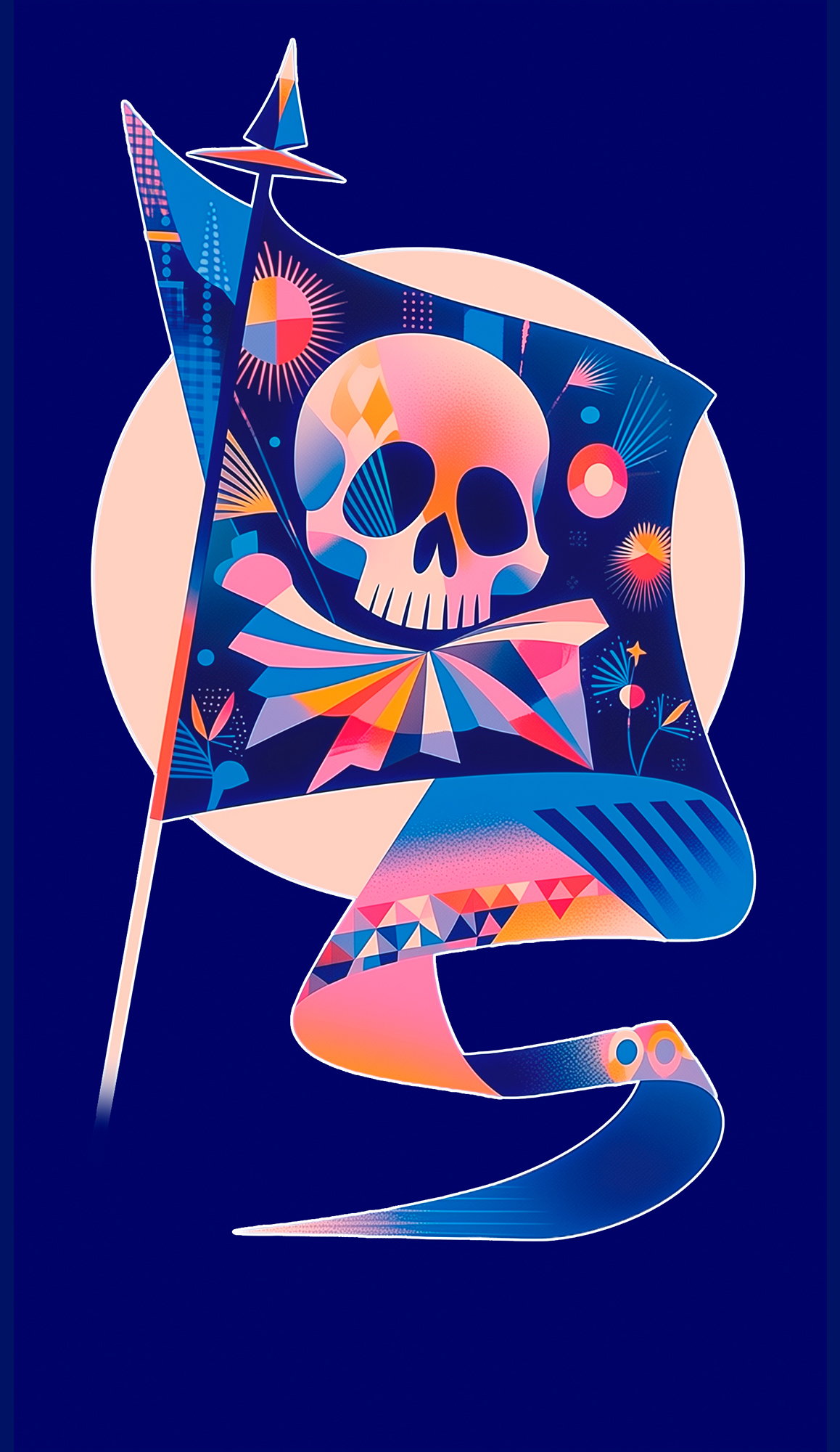 Pirates
