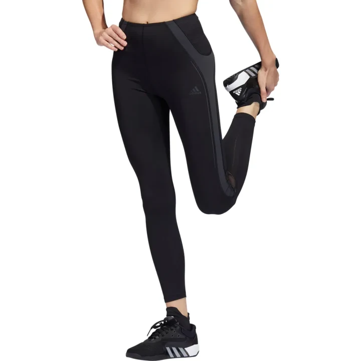 Adidas Fitness Tights for Women