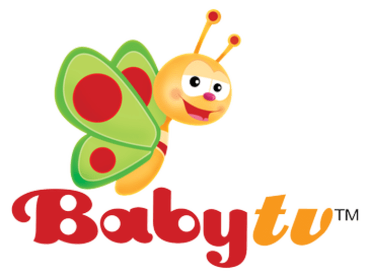 Baby TV