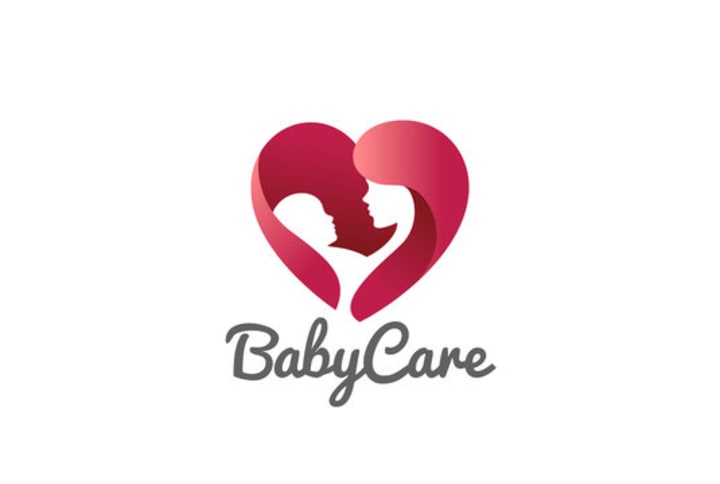 Baby Care