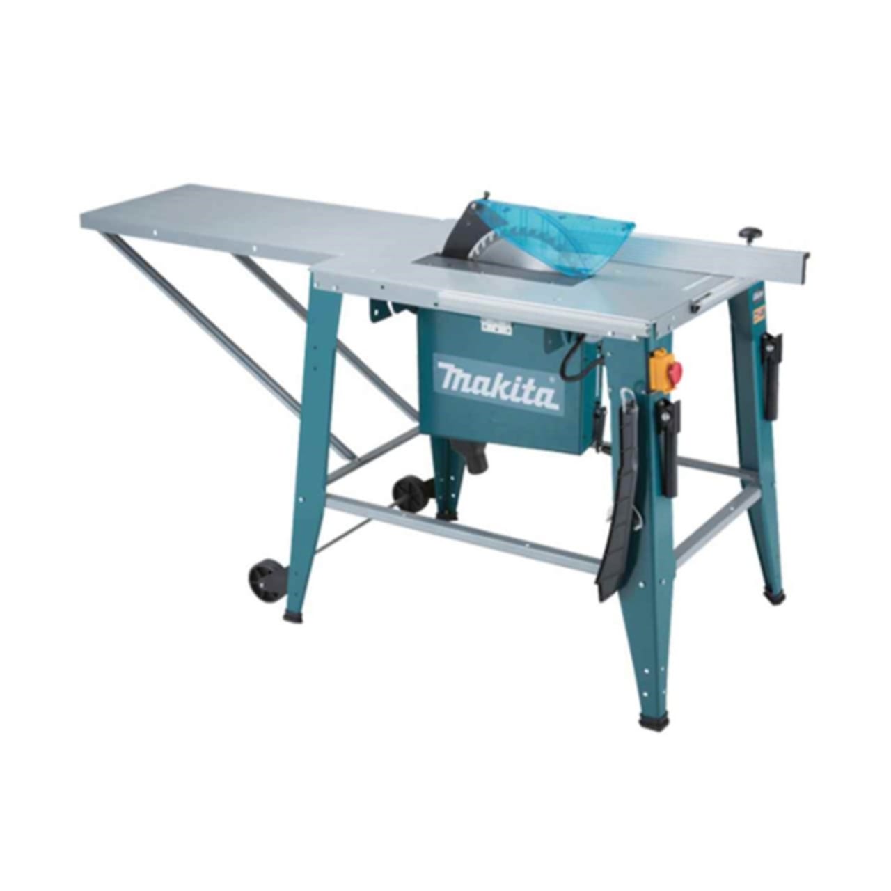 MAKITA 2712 โต๊ะเลื่อยวงเดือน 12นิ้ว