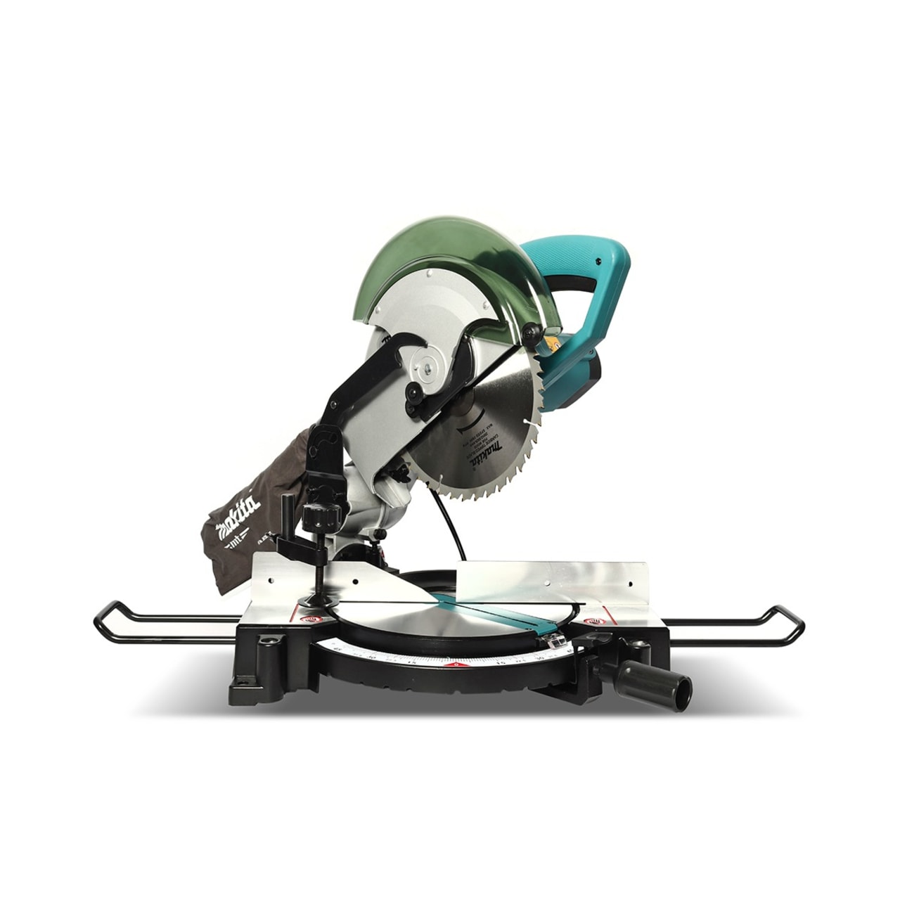 MAKITA M2300B เครื่องแท่นเลื่อยตัดองศาไฟฟ้า