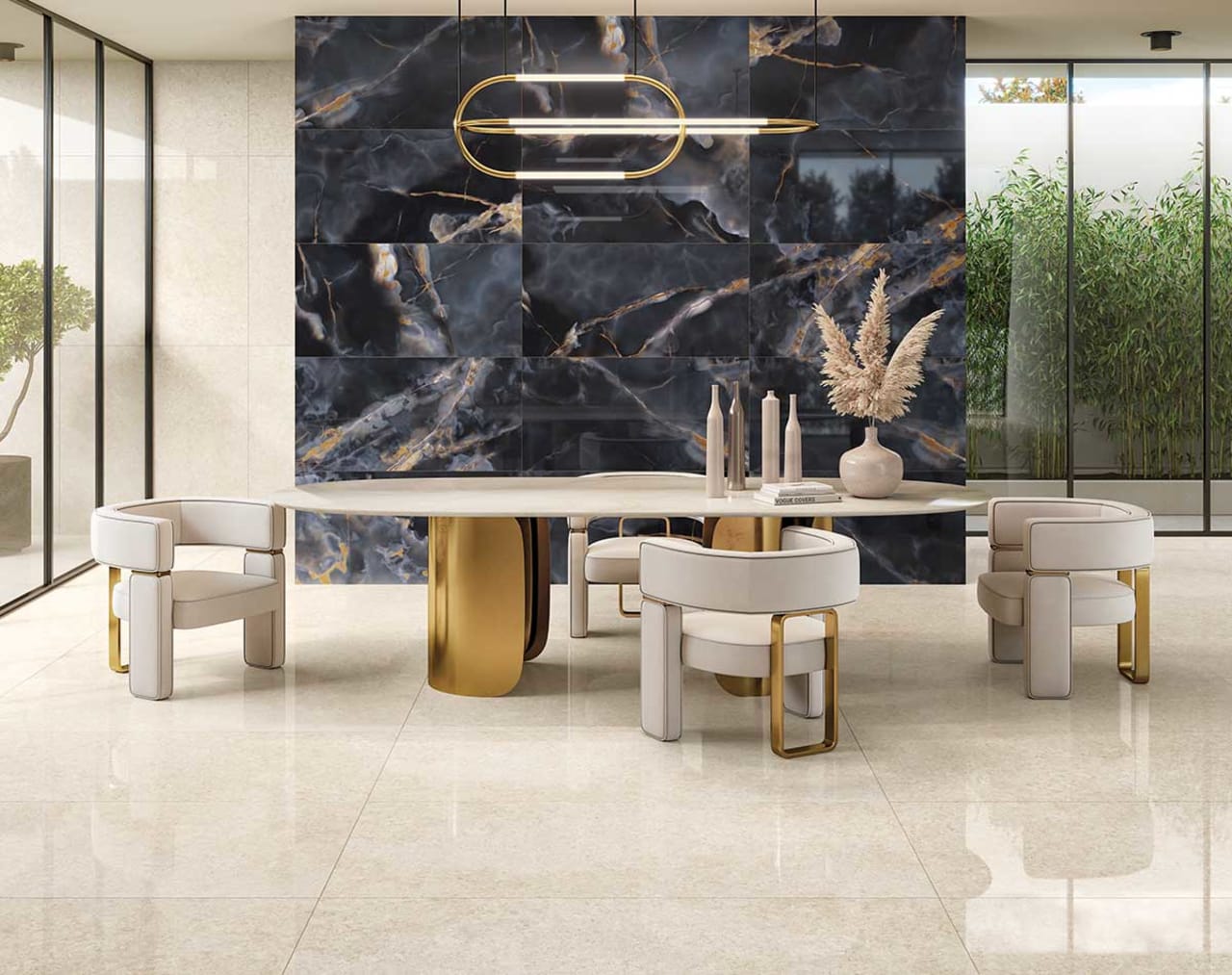 Find Tile By Size  1200x2400mm  Simpolo Tiles and Bathware