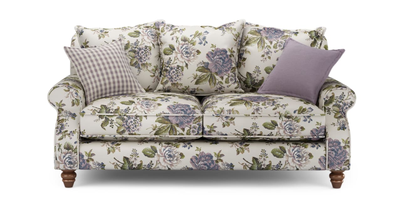 floral-sofa-and-loveseat-perfectly-floral-couch-and-loveseat-65-with-fabulous-loveseats-tips-with-floral-rhqtaow-