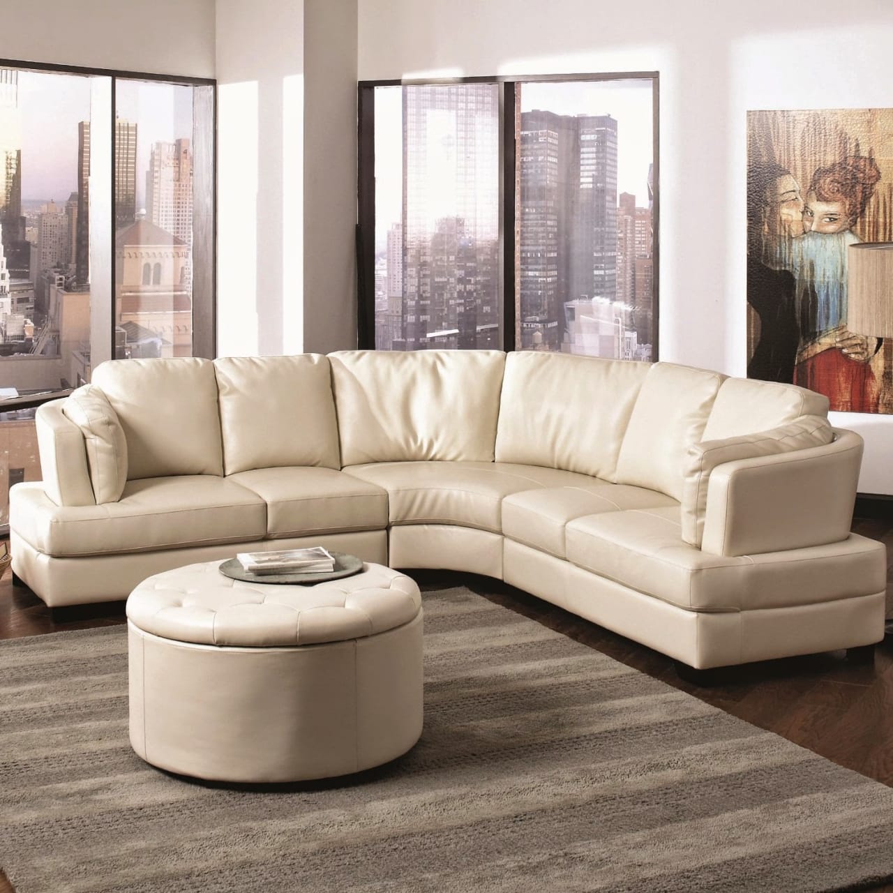 landen-curved-loveseat-sofa