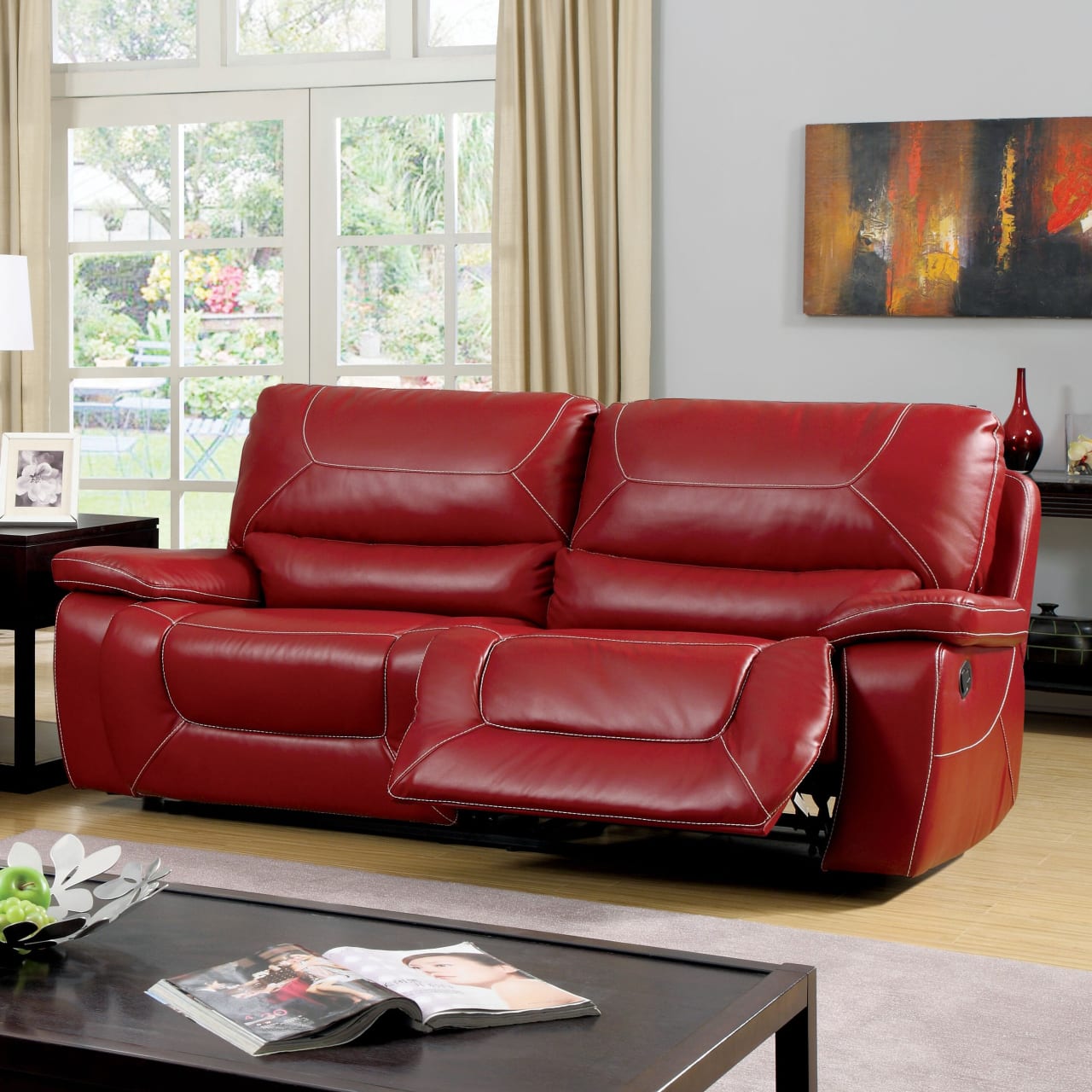 lockheart-reclining-sofa