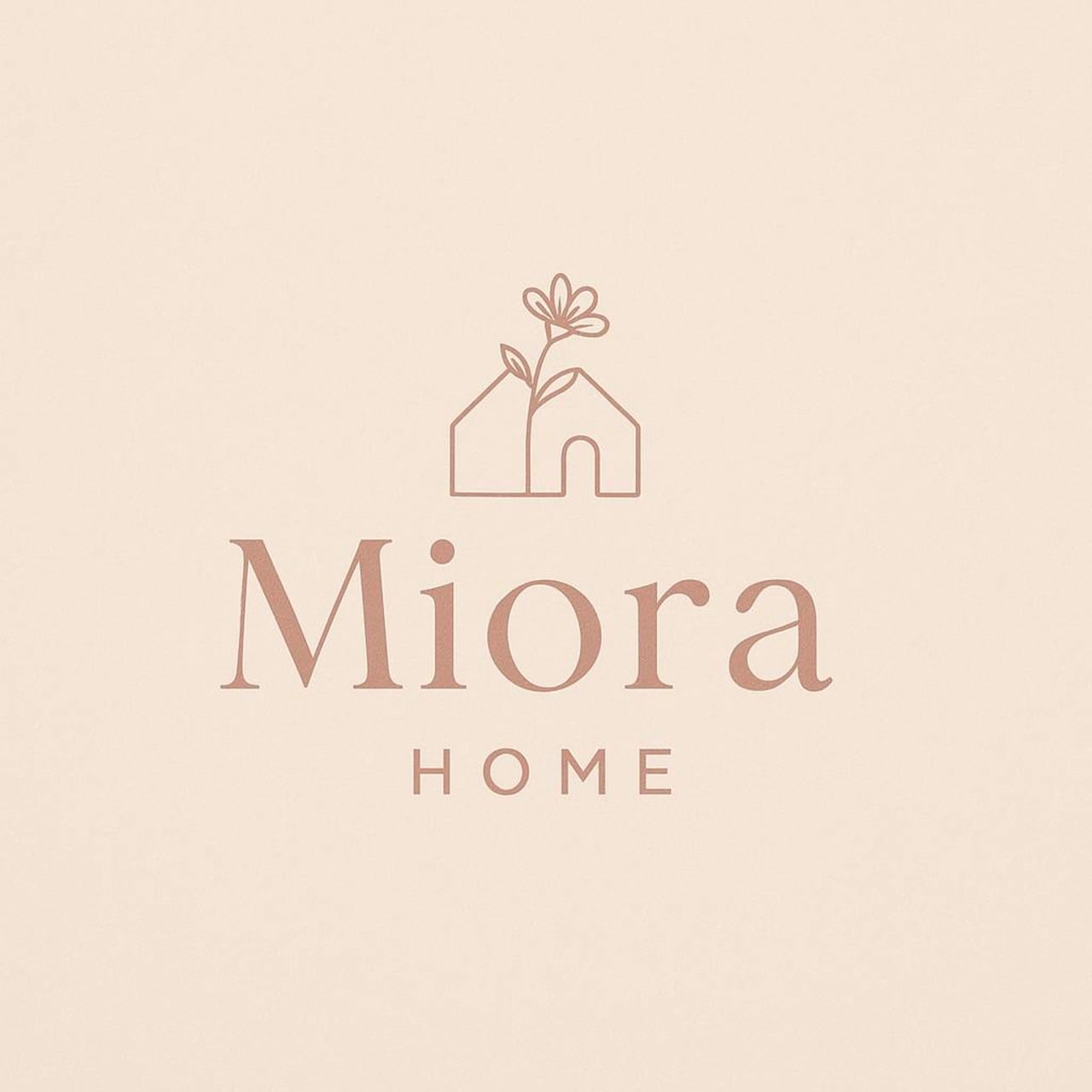 Miora Home